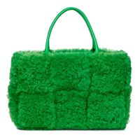The 10 best furry handbags to buy for autumn available now - Vogue ...