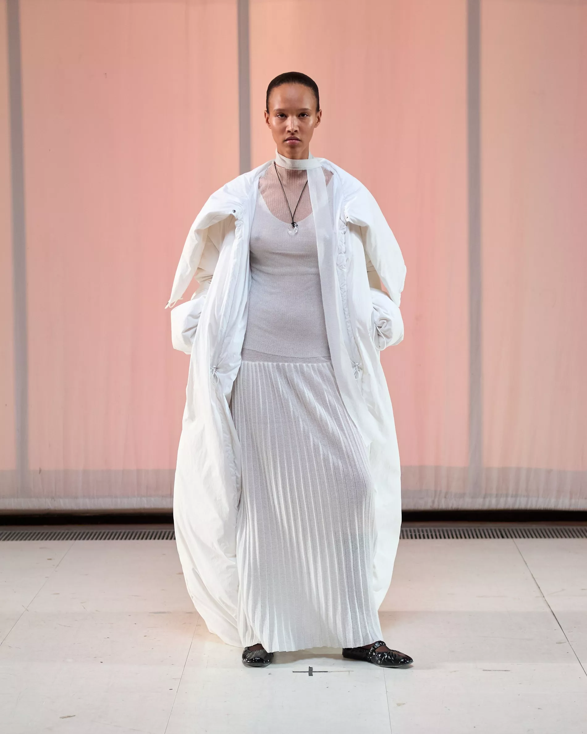 Holzweiler AW26 collection