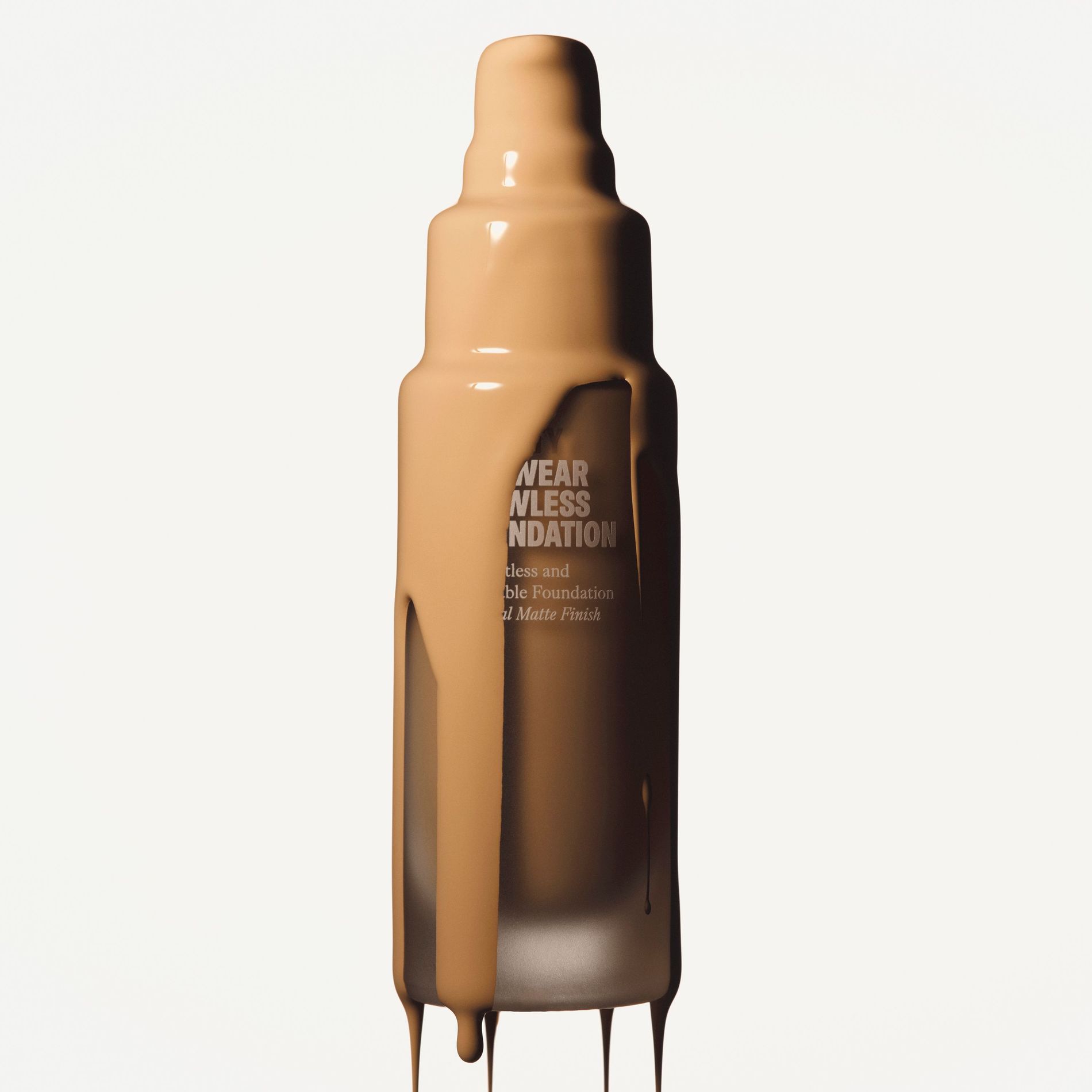 H&m foundation ph shop
