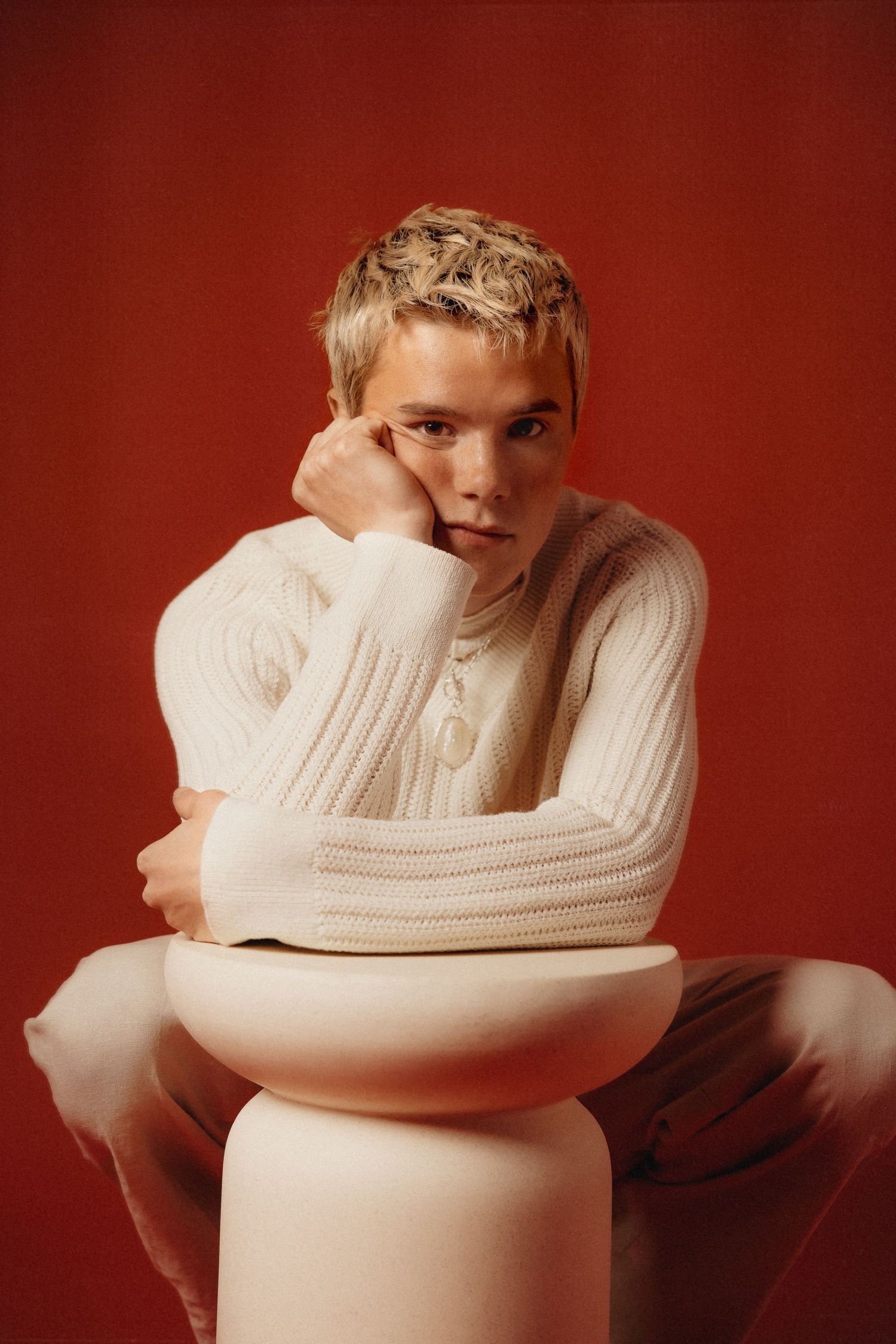 Everything you need to know about Edvin Ryding and Omar Rudberg's new