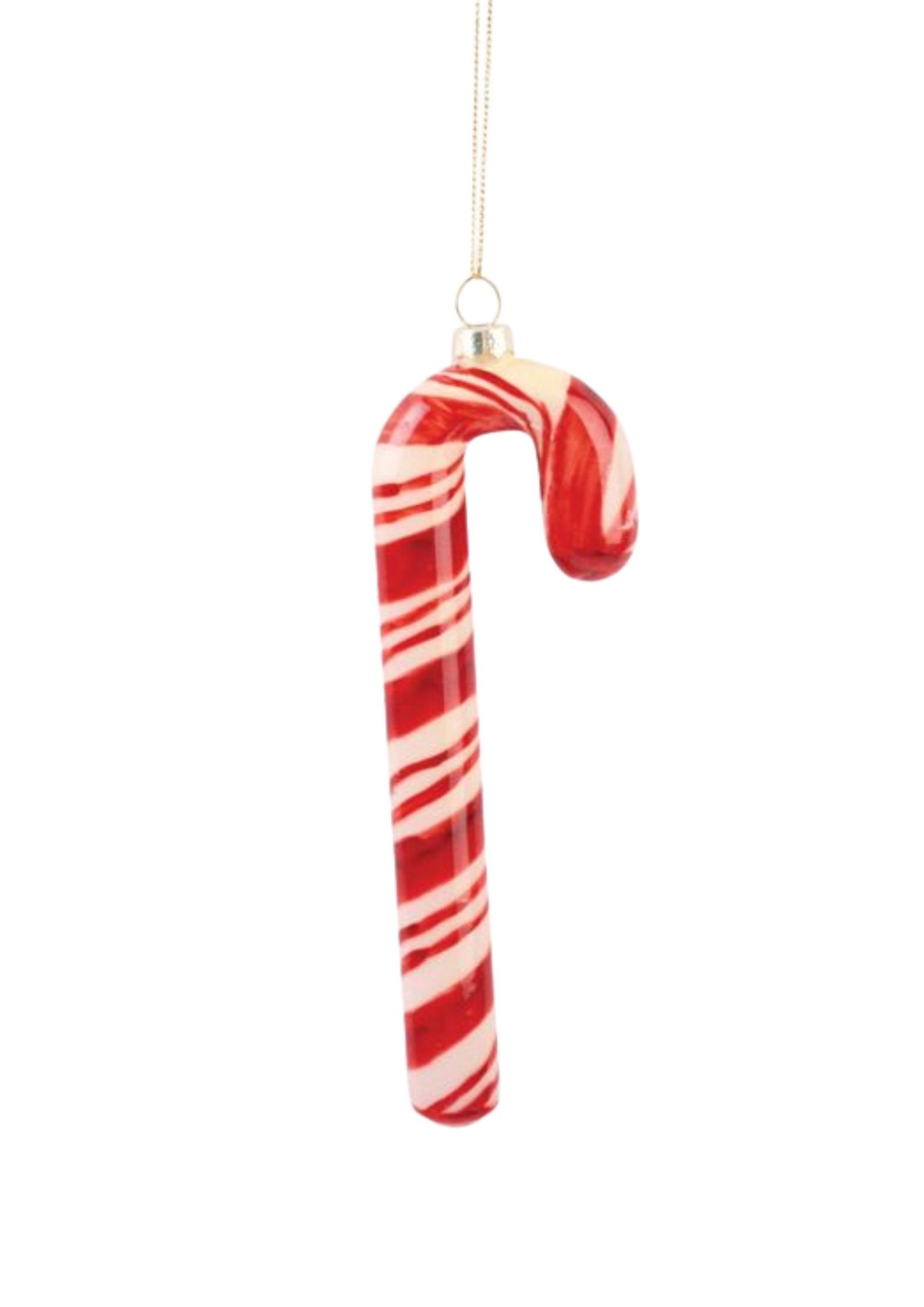 Best Christmas tree ornaments to buy for 2025