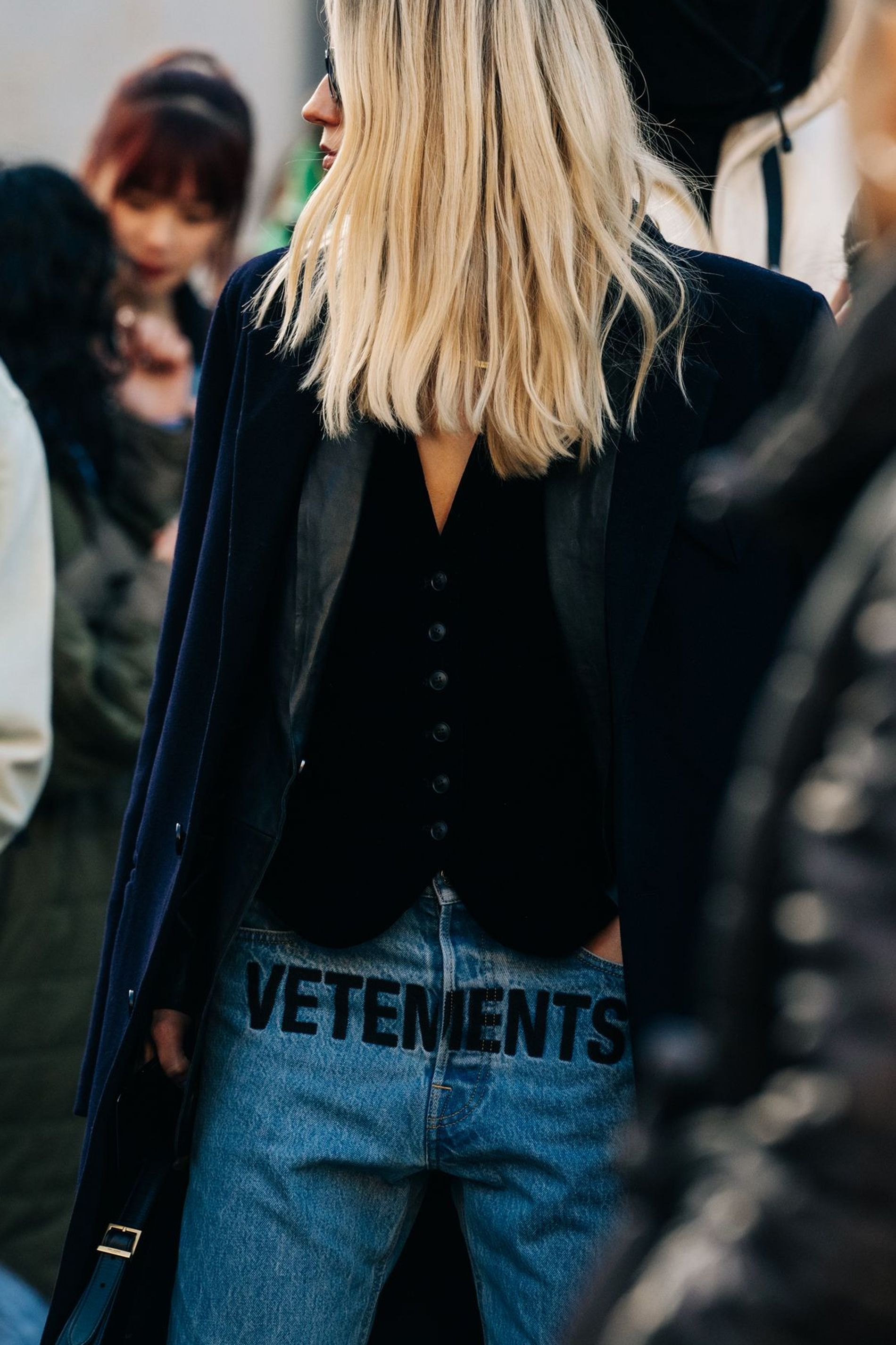 Adam Katz Sinding