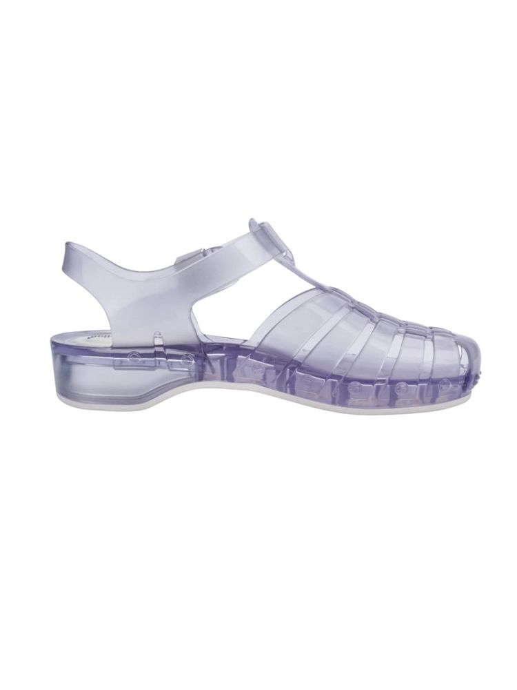 The best jelly shoes and sandals by Scholl 2026 on a white background
