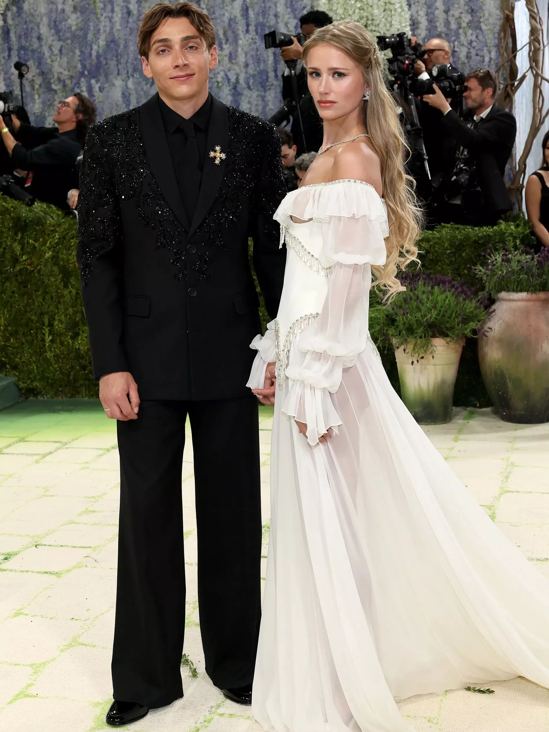 Mondo Duplantis Desiré Inglander Met Gala 2026.jpg