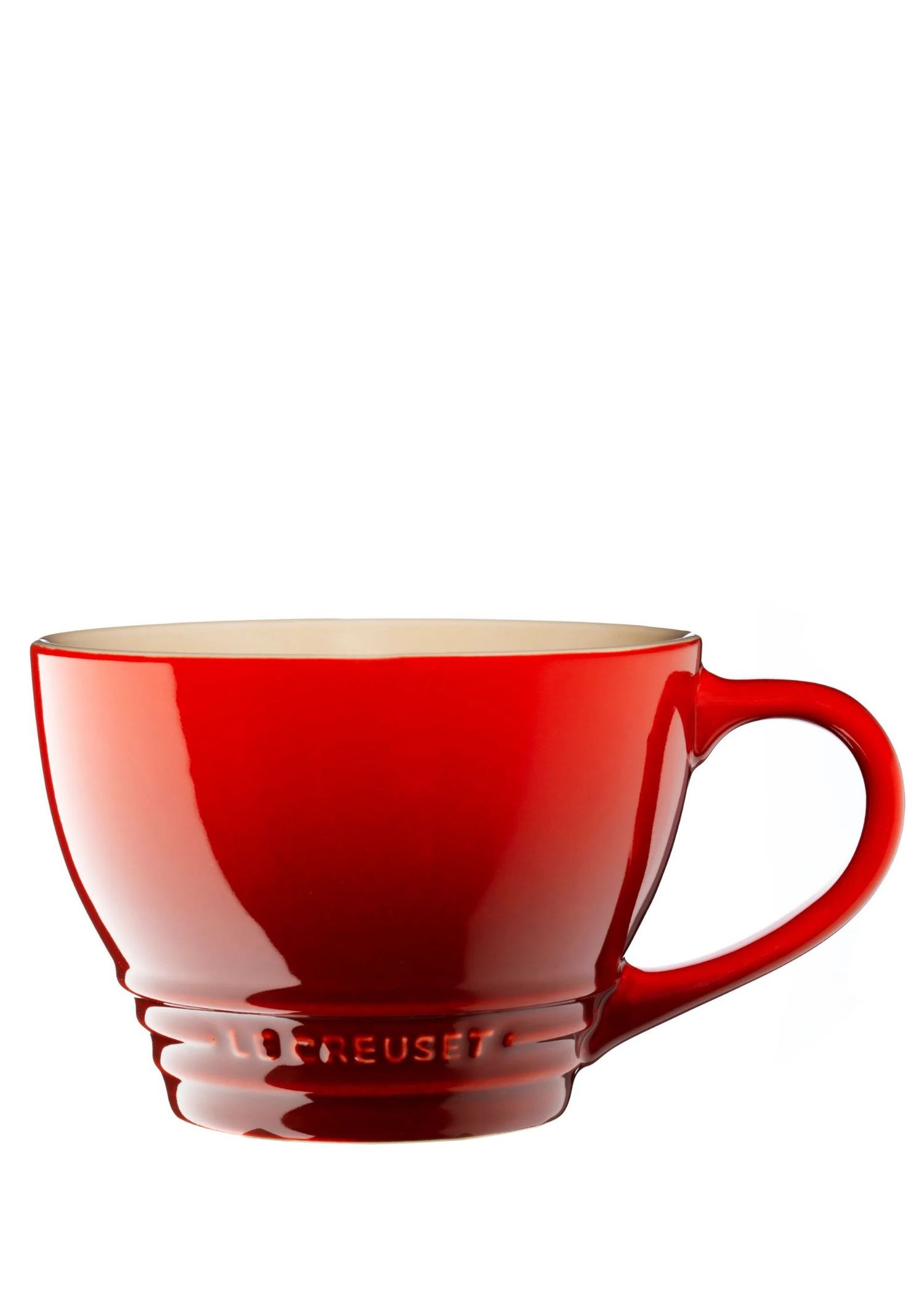 Best mugs to buy for winter 2026