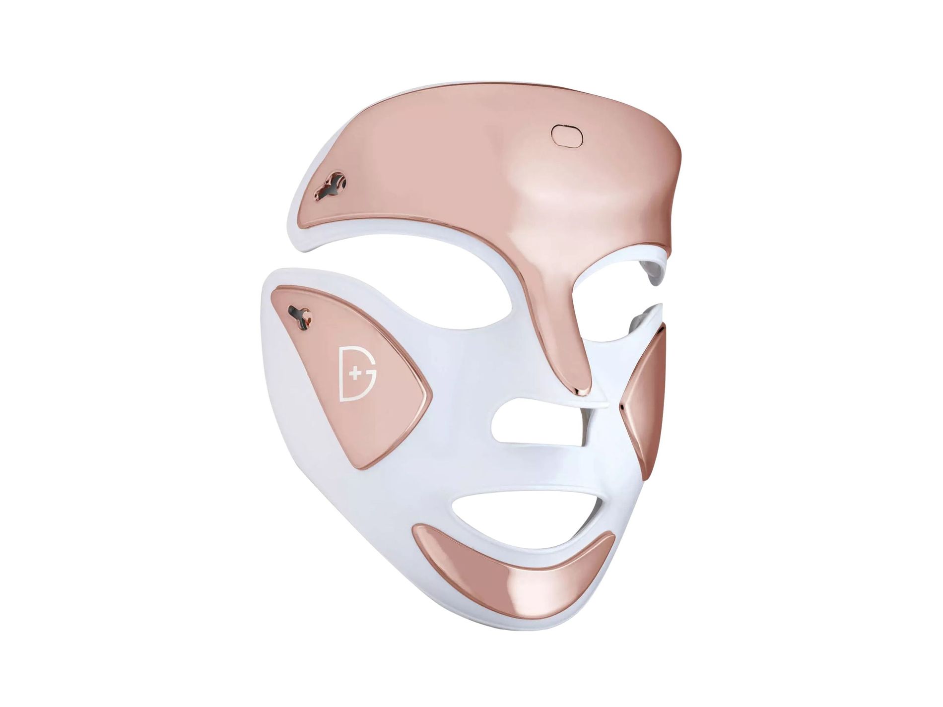 DRx SpectraLite FaceWare Pro by Dr. Dennis Gross