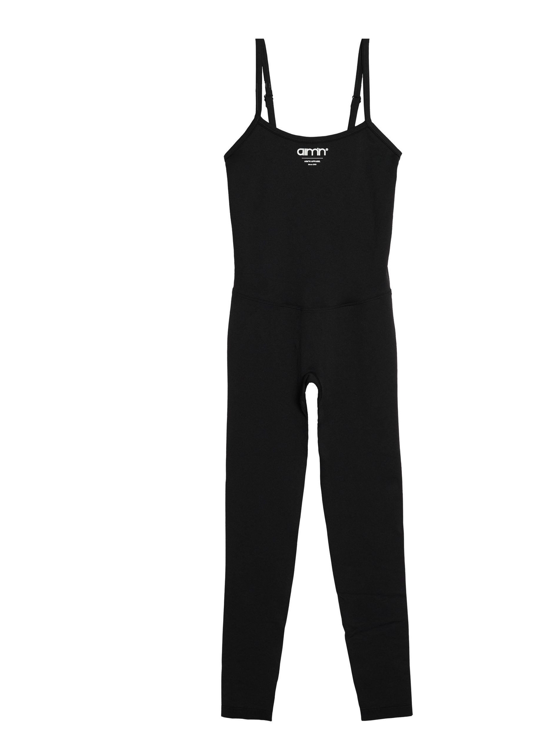 aim'n: Women's Activewear Designed In Sweden Tagged Black