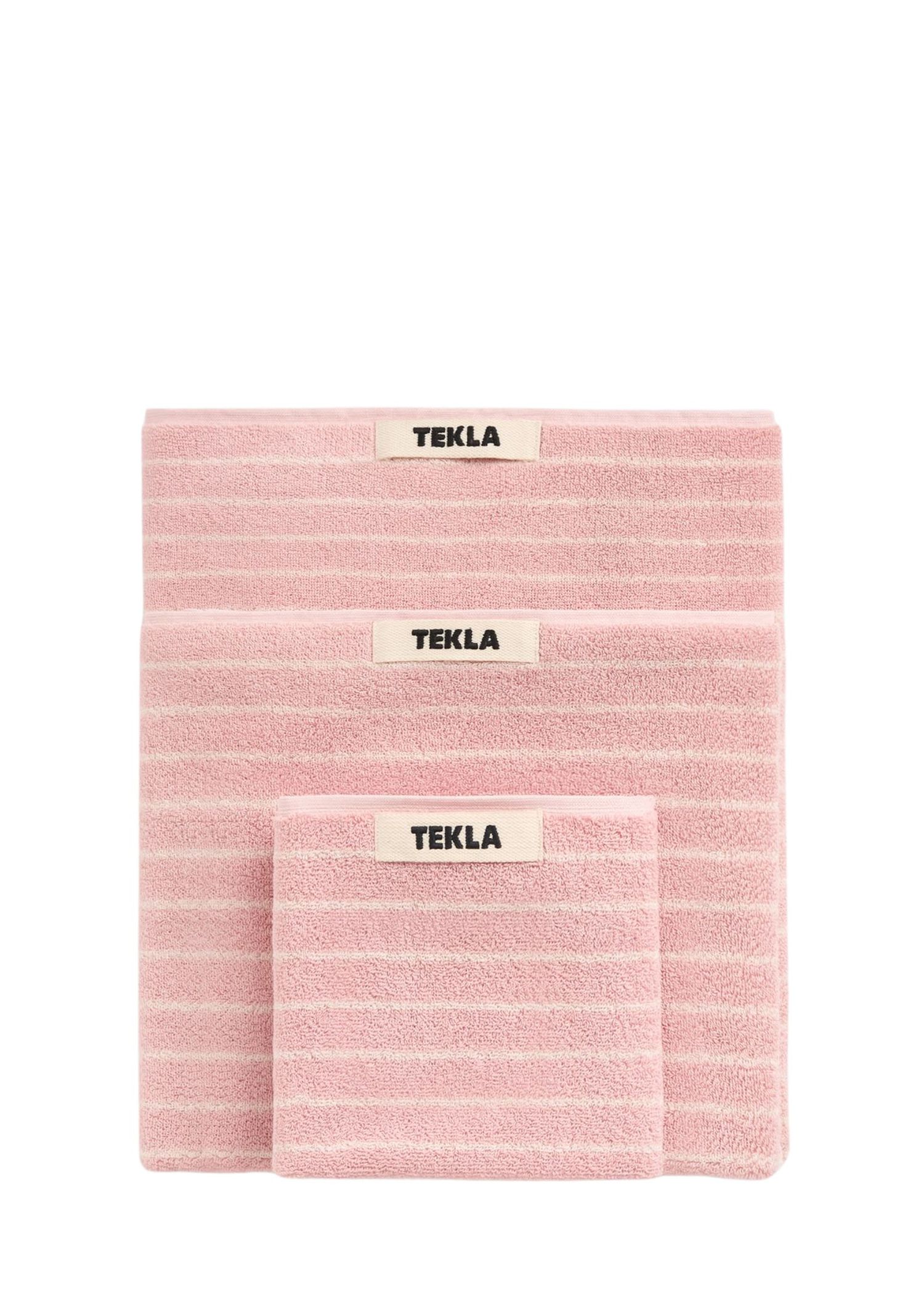 Best home workout items to buy for 2025