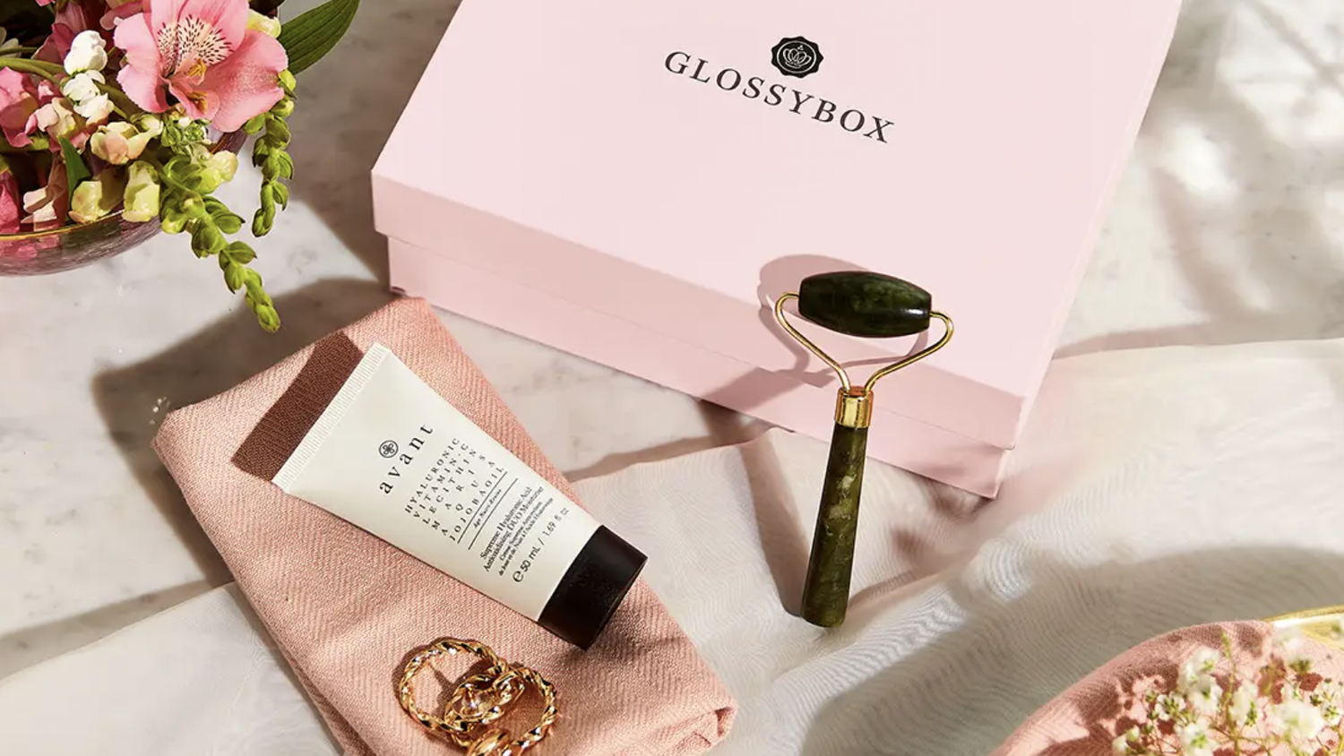 The 7 best beauty boxes to sign up for this month Vogue Scandinavia