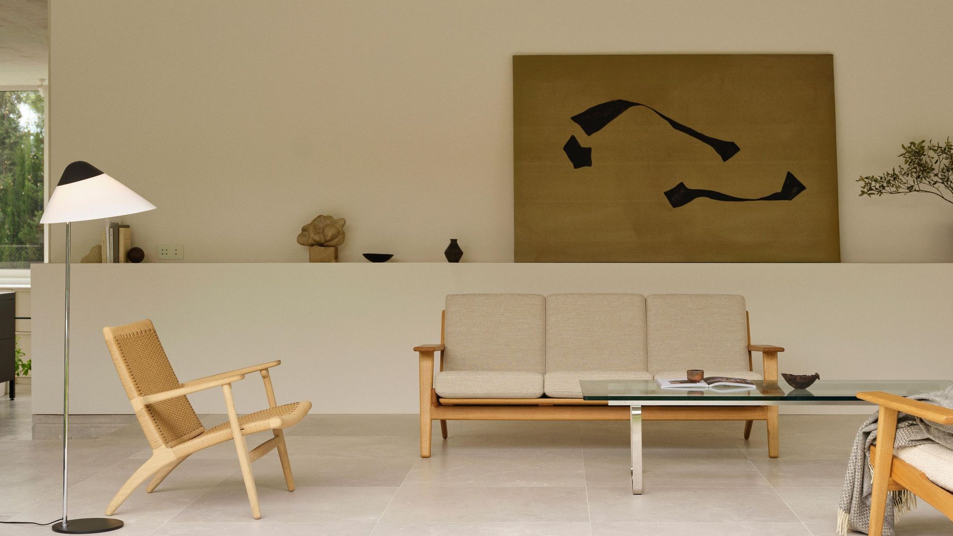 The best Nordic interior design arrivals