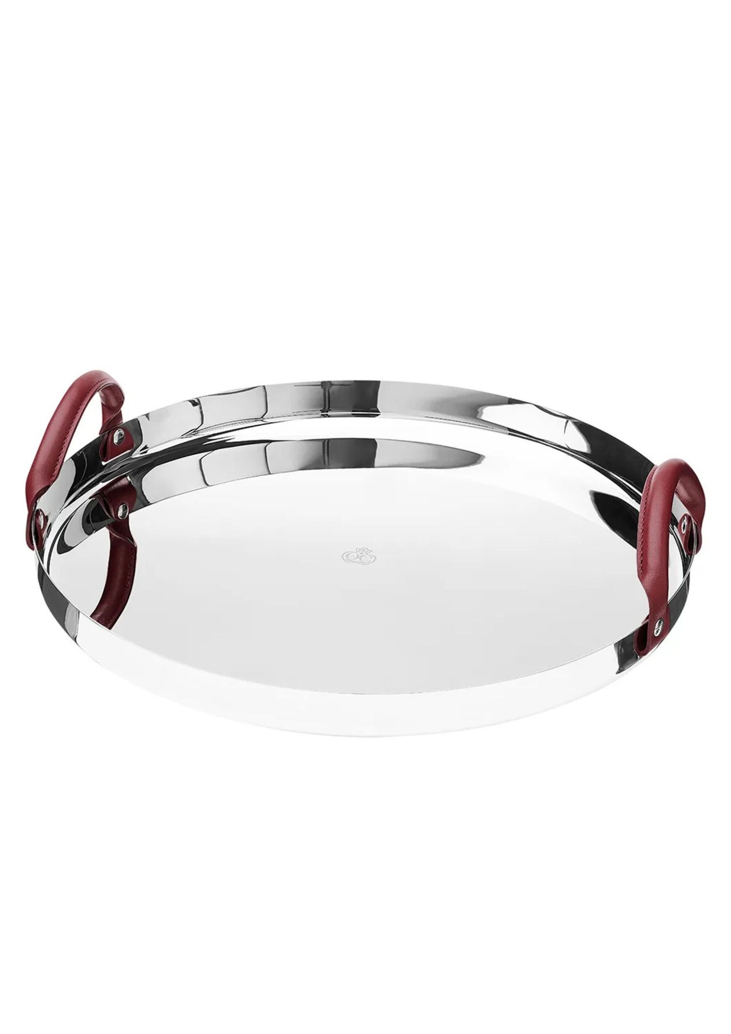 2025 Christmas table decor