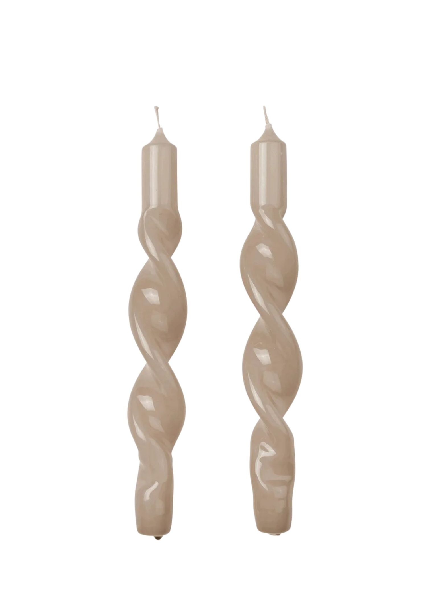 Best pieces to buy for 2025 New years Eve tablescape