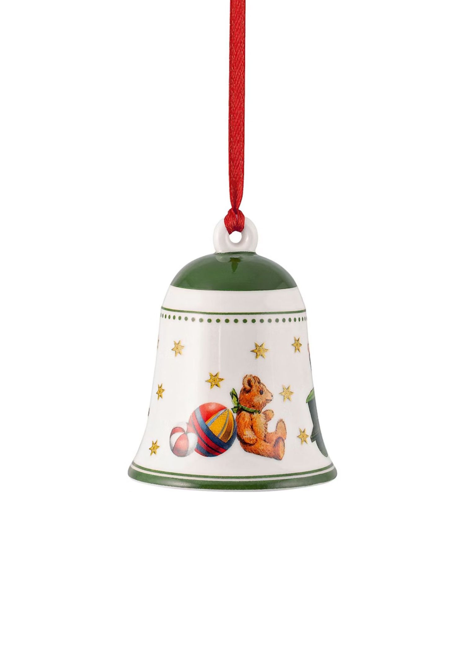 Best Christmas tree ornaments to buy in 2025