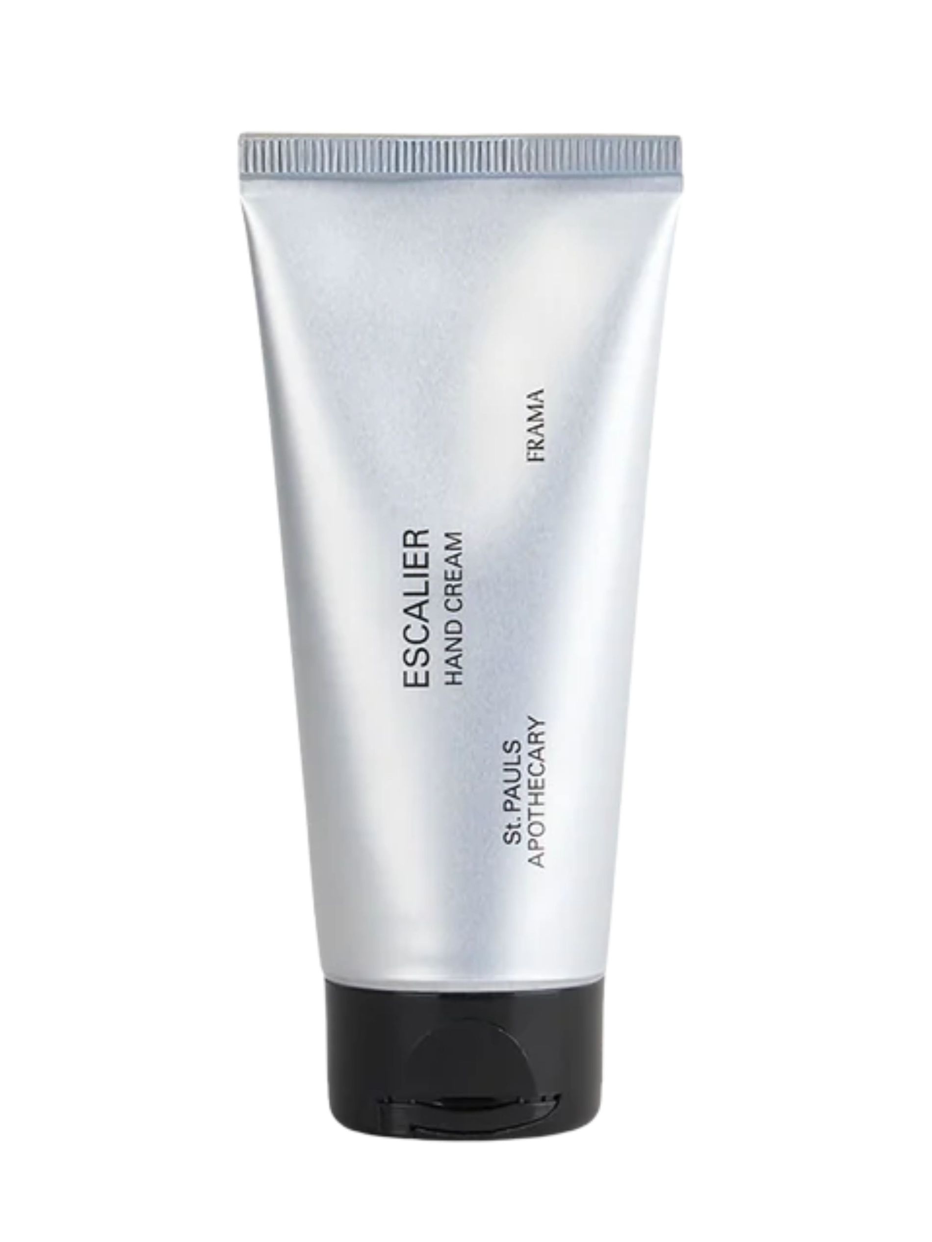 Escalier hand cream