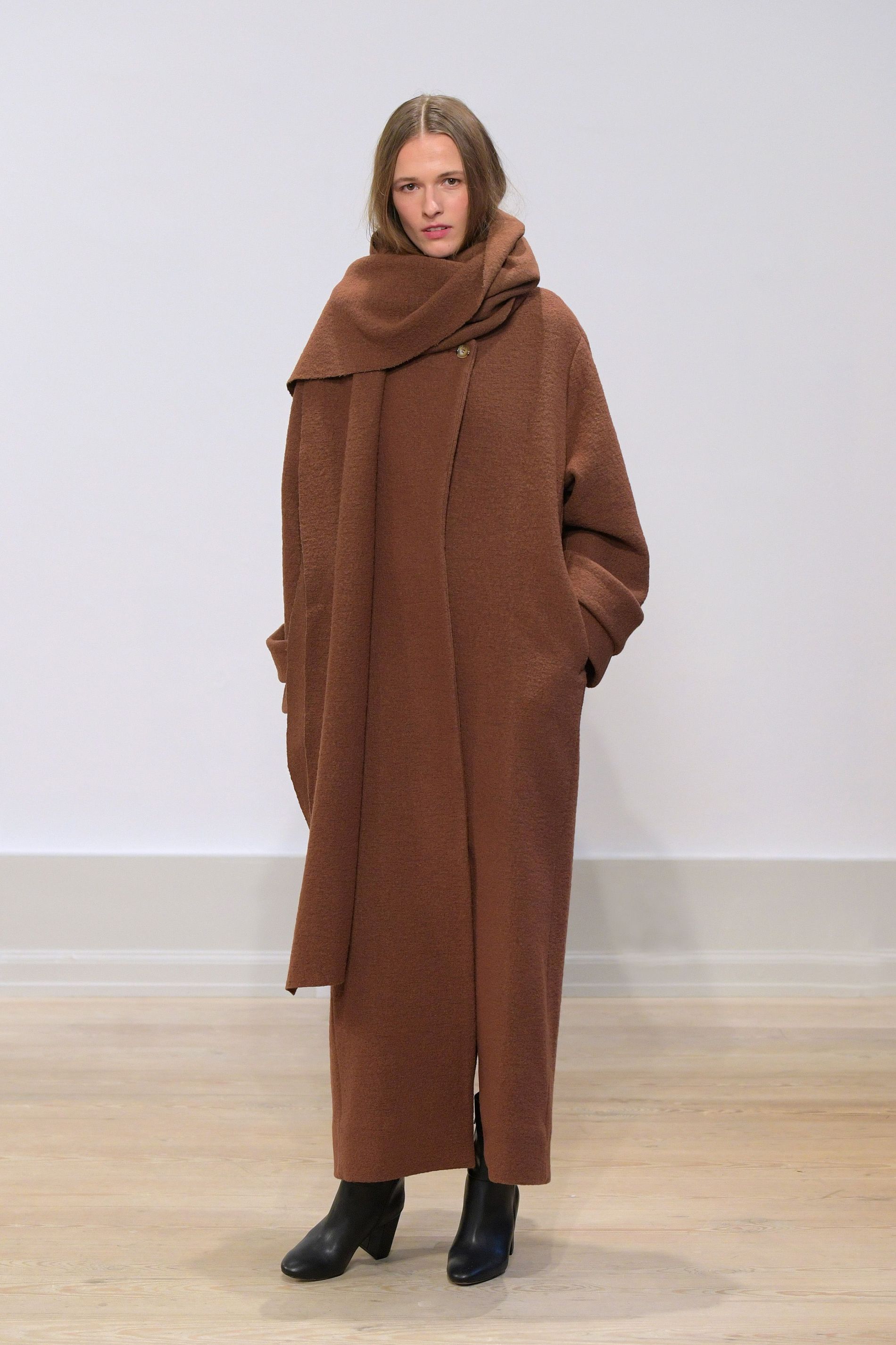 lovechild 1979 aw22