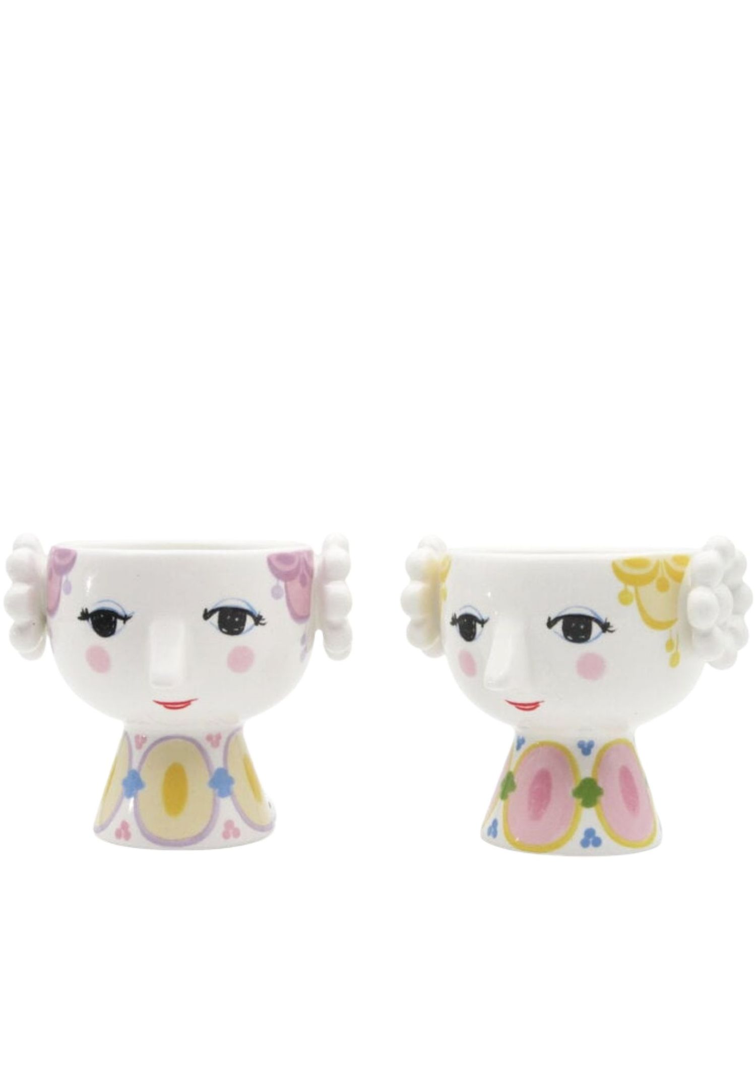 best tealight holders to shop in 2025