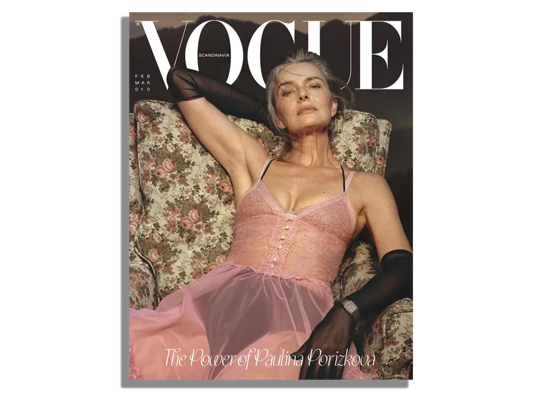 Magazine_Cover_issue_10_1_eb67