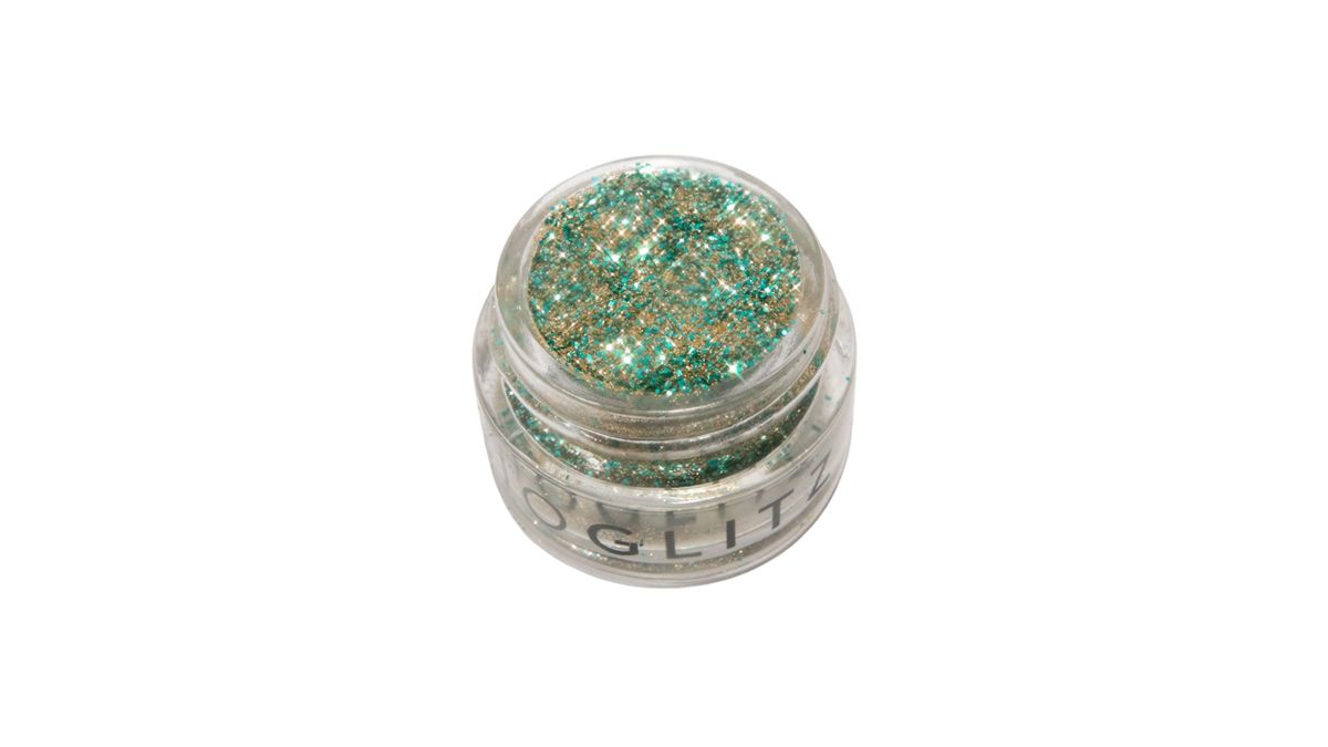 Shine bright like a diamond The 8 best Euphoria inspired biodegradable