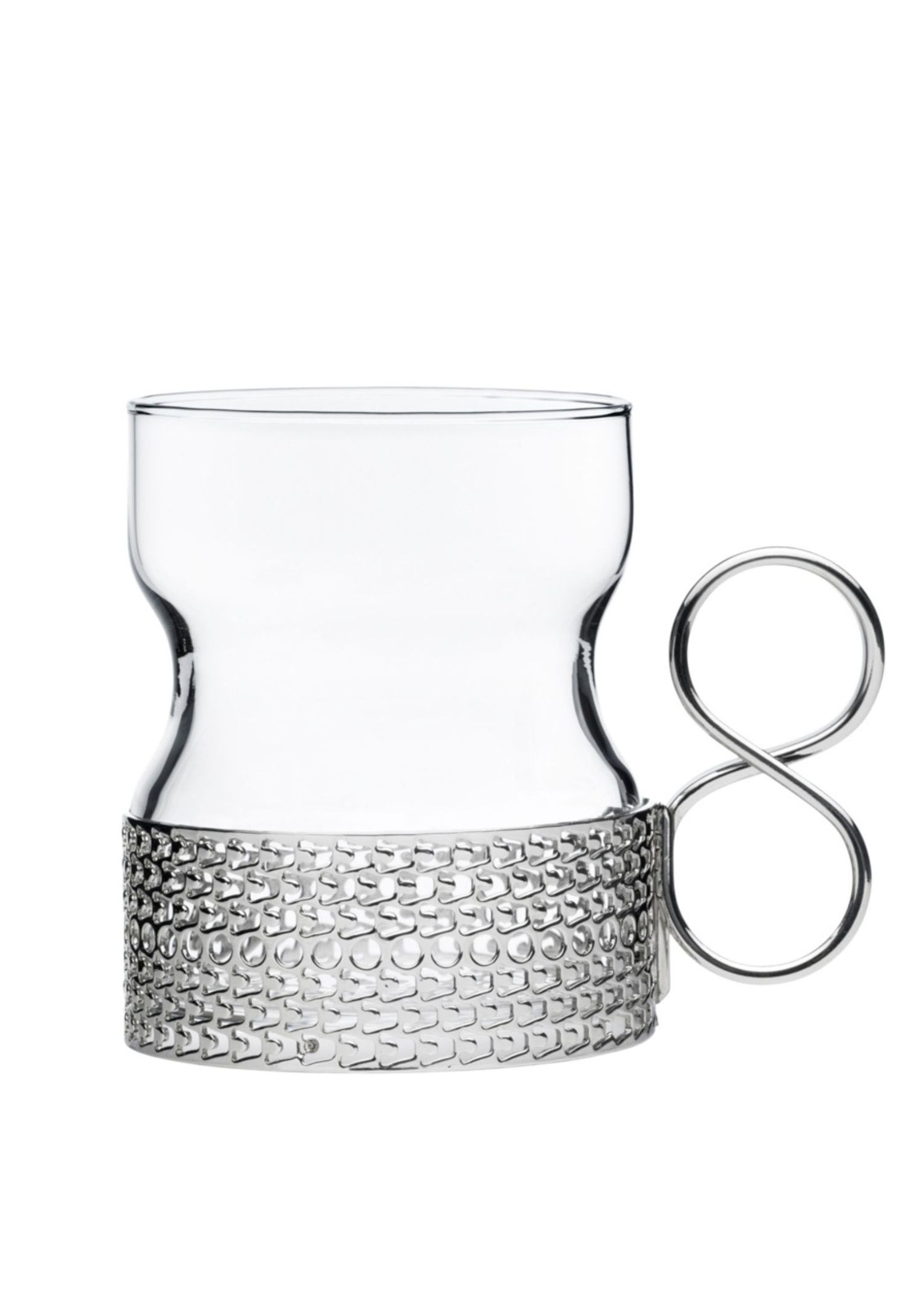 2025 Christmas table decor