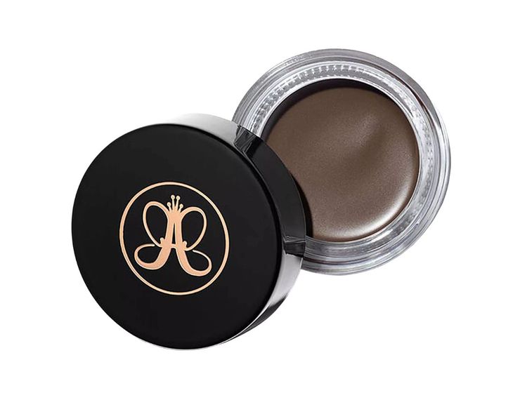Best eyebrow pomade - Anastasia Beverly Hills - On a white background