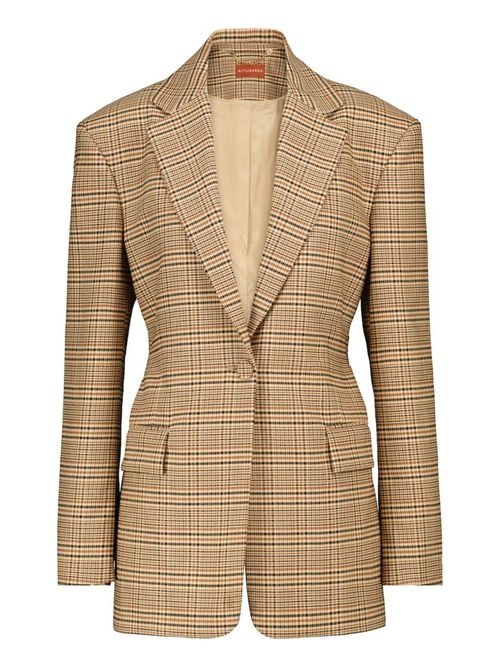 The 6 best checked suits to buy now - Vogue Scandinavia