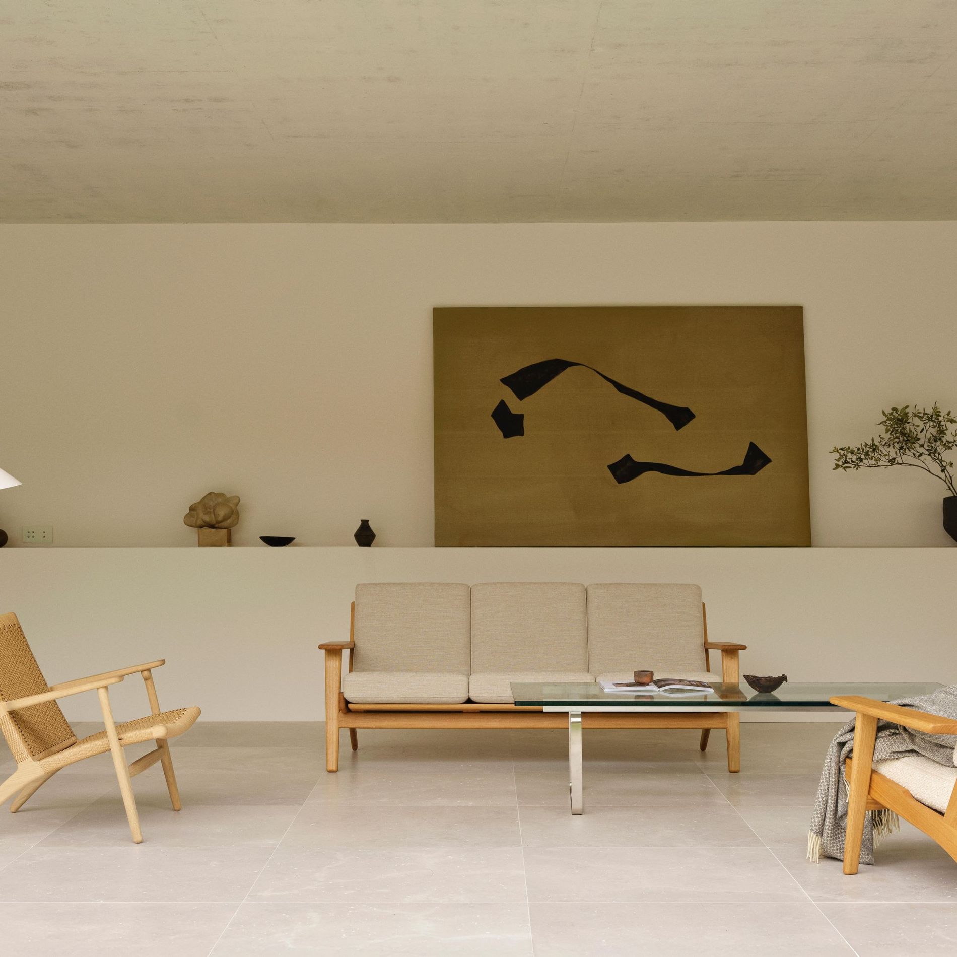 The best Nordic interior design arrivals