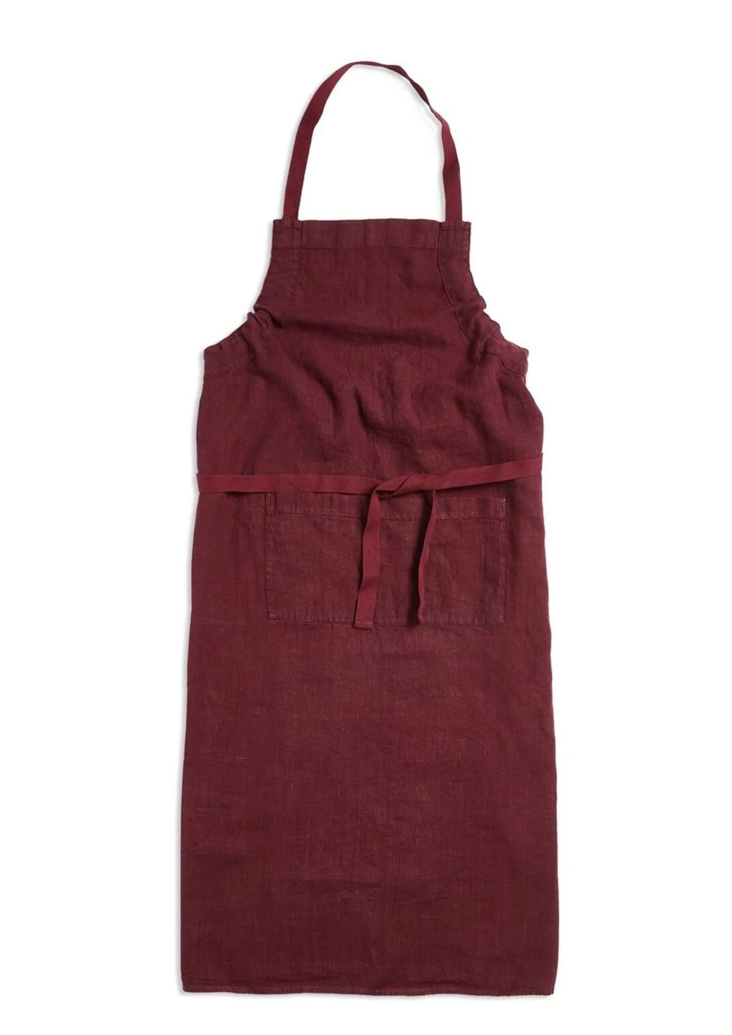 Best home decor Christmas gifts