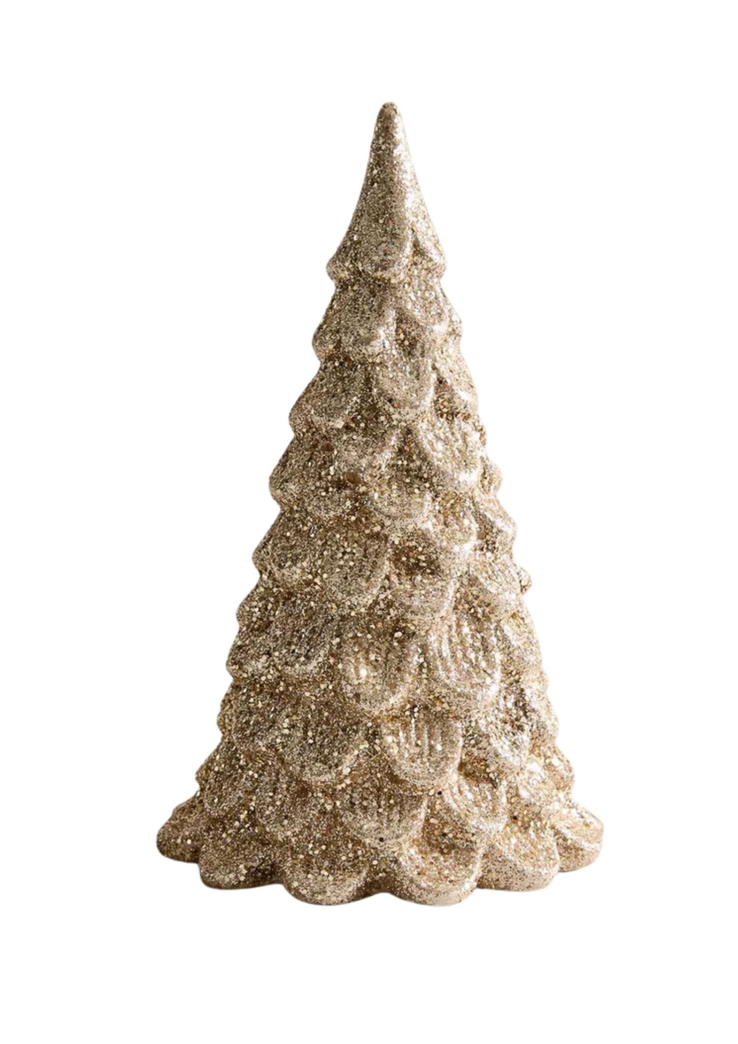 2025 Christmas table decor