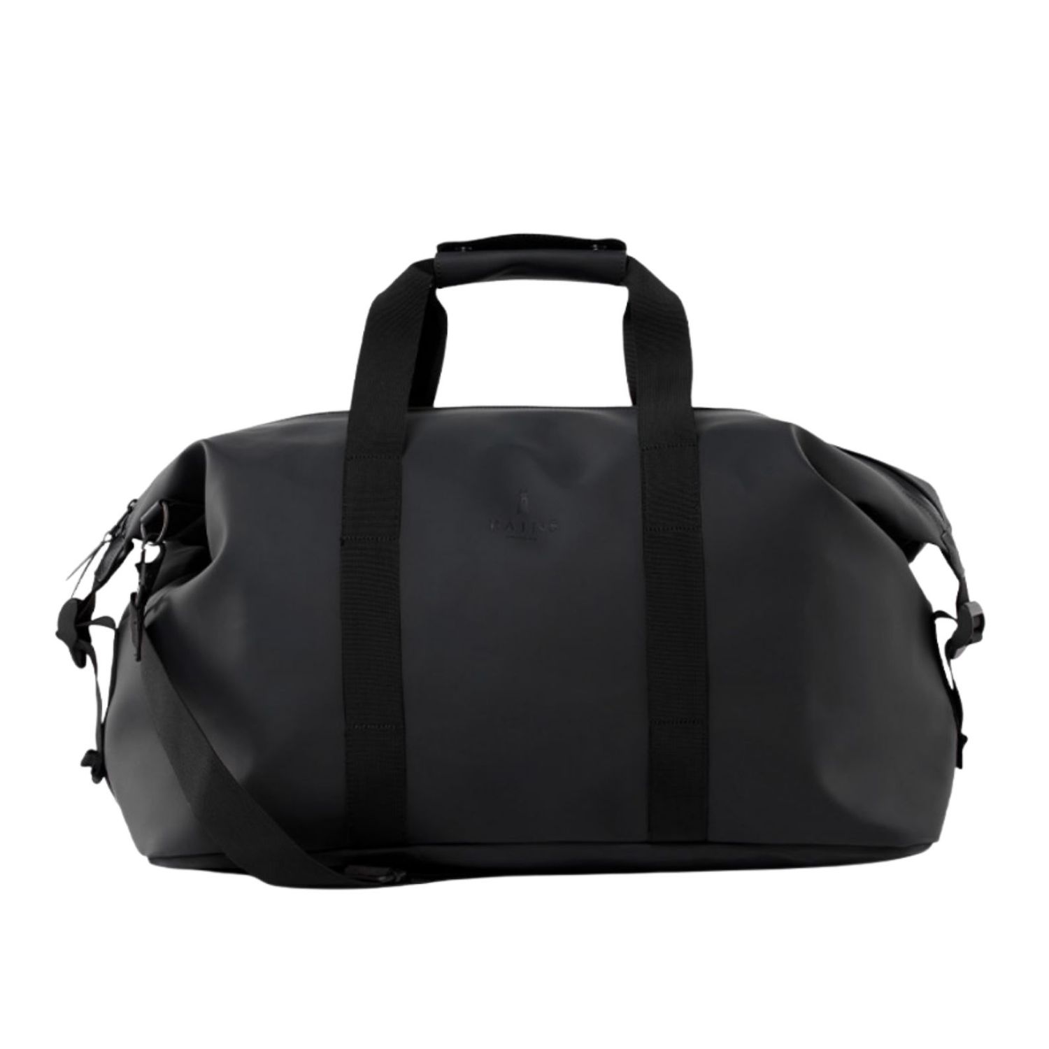 vogue travel bag