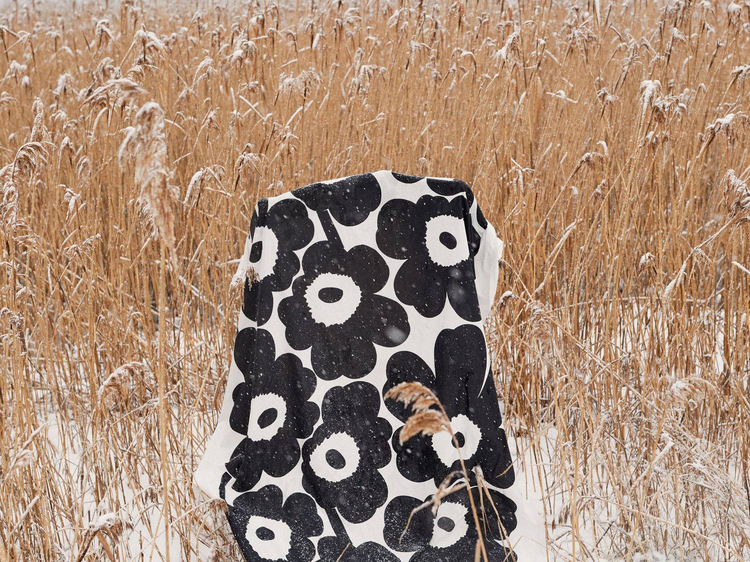 Marimekko_c77ca8a8ec.jpg