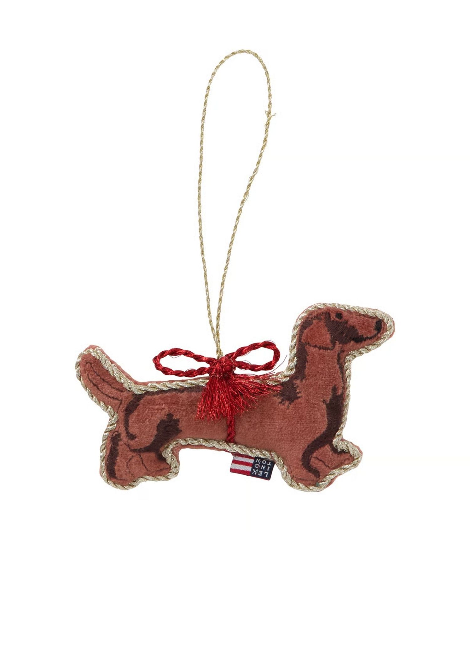 Best Christmas tree ornaments to buy in 2025