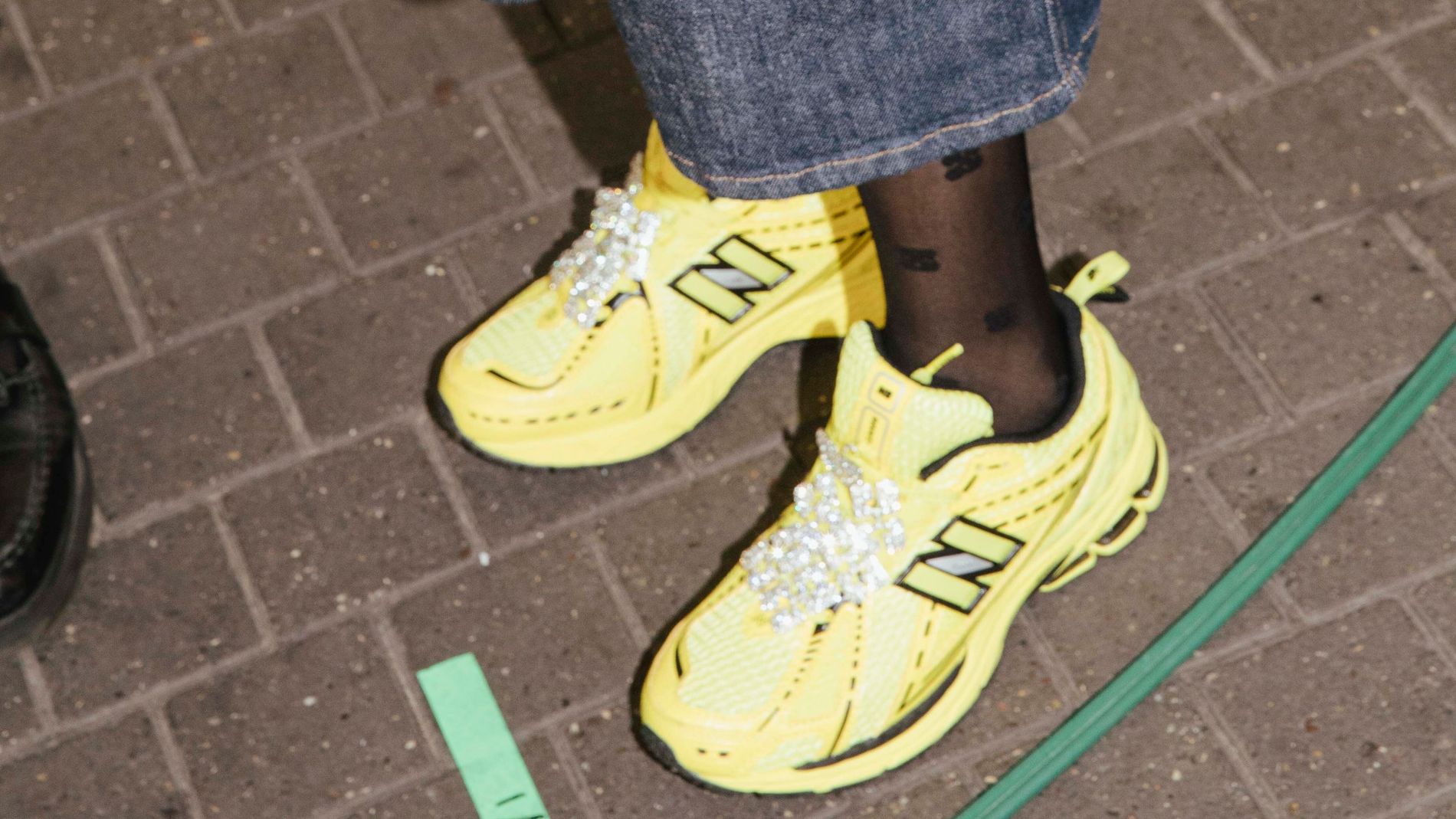 Dad shoe trend 218 outlet