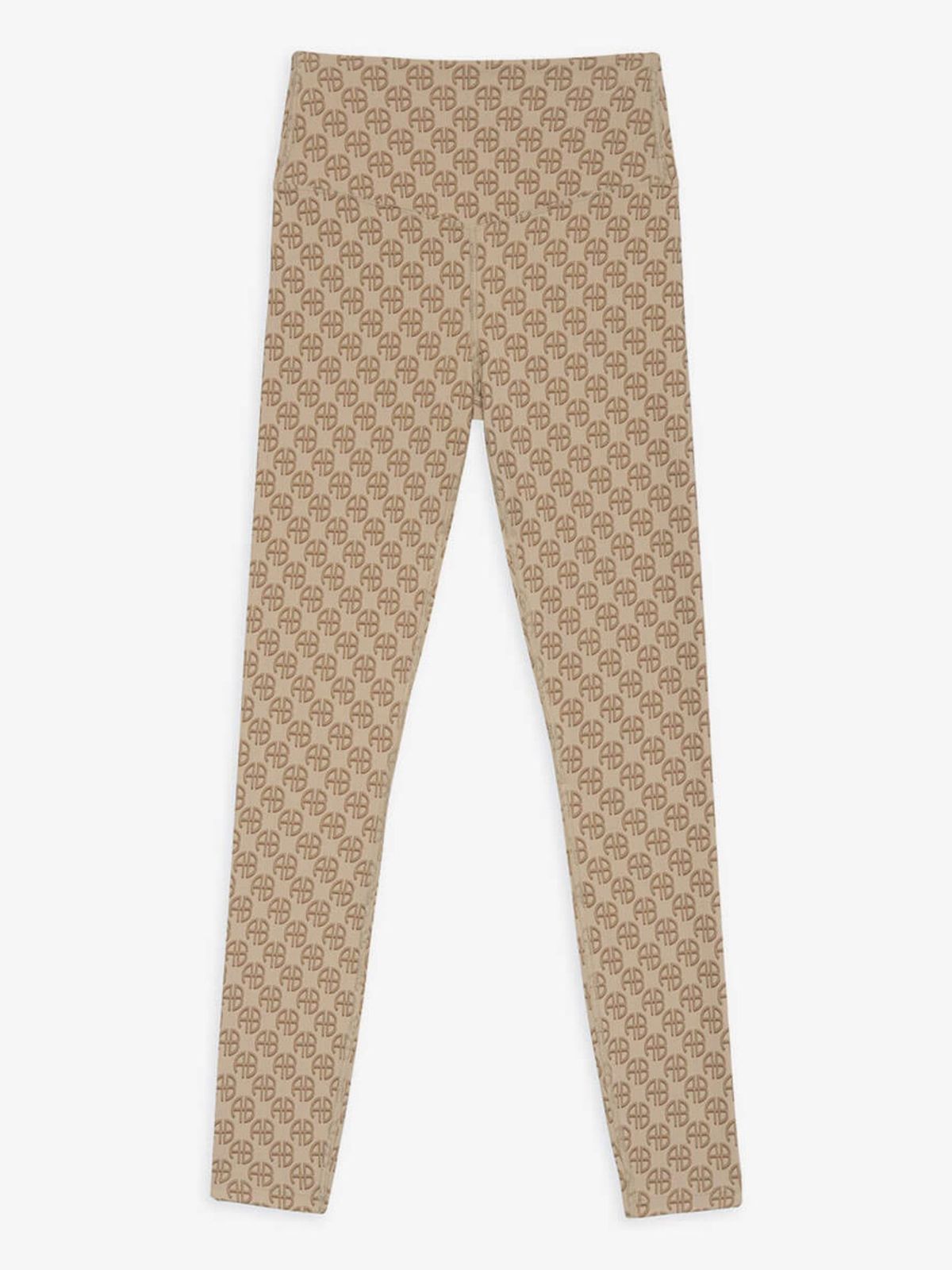 Logomania: The best monogrammed clothing to buy now - Vogue Scandinavia