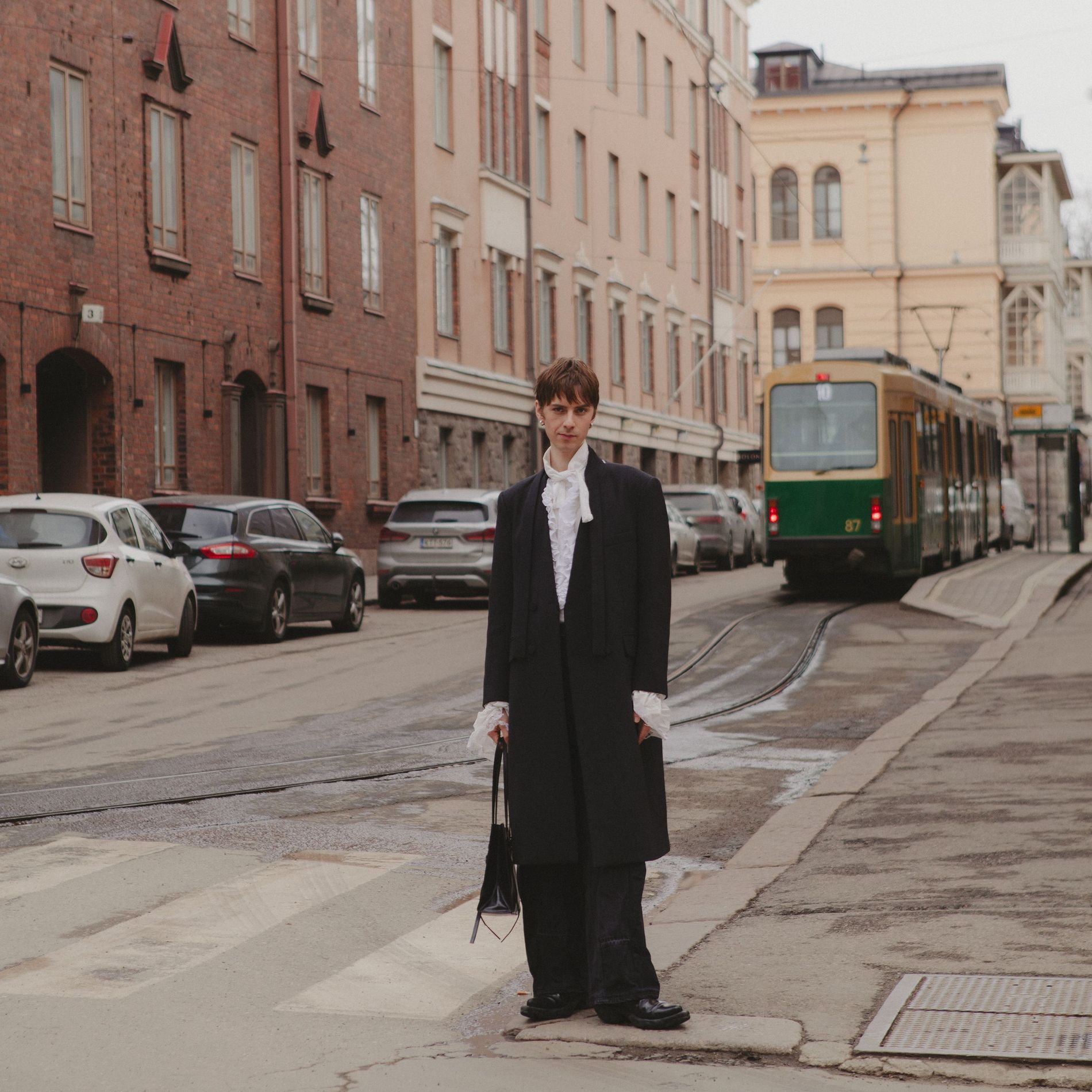 Mikko Puttonen