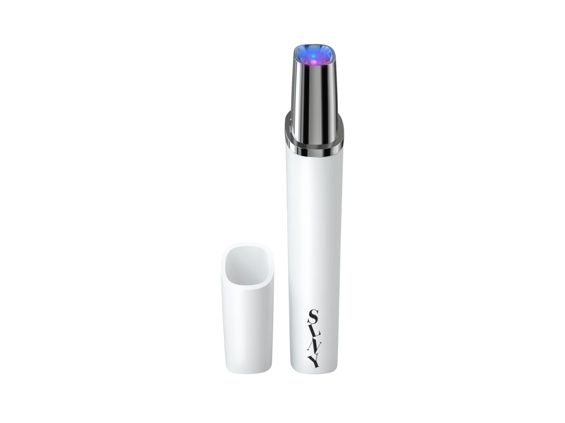 SuperBlue blemish stick by Solaris Labs NY