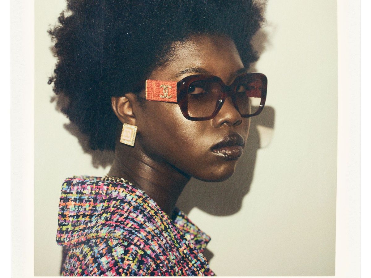 The best designer sunglasses to buy now according to our Vogue editors Vogue Scandinavia