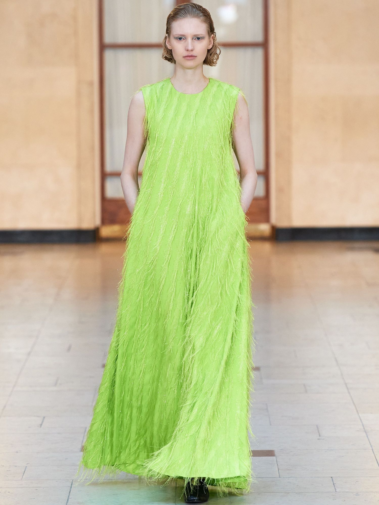 AW_23_Copenhagen_Fashion_Week_