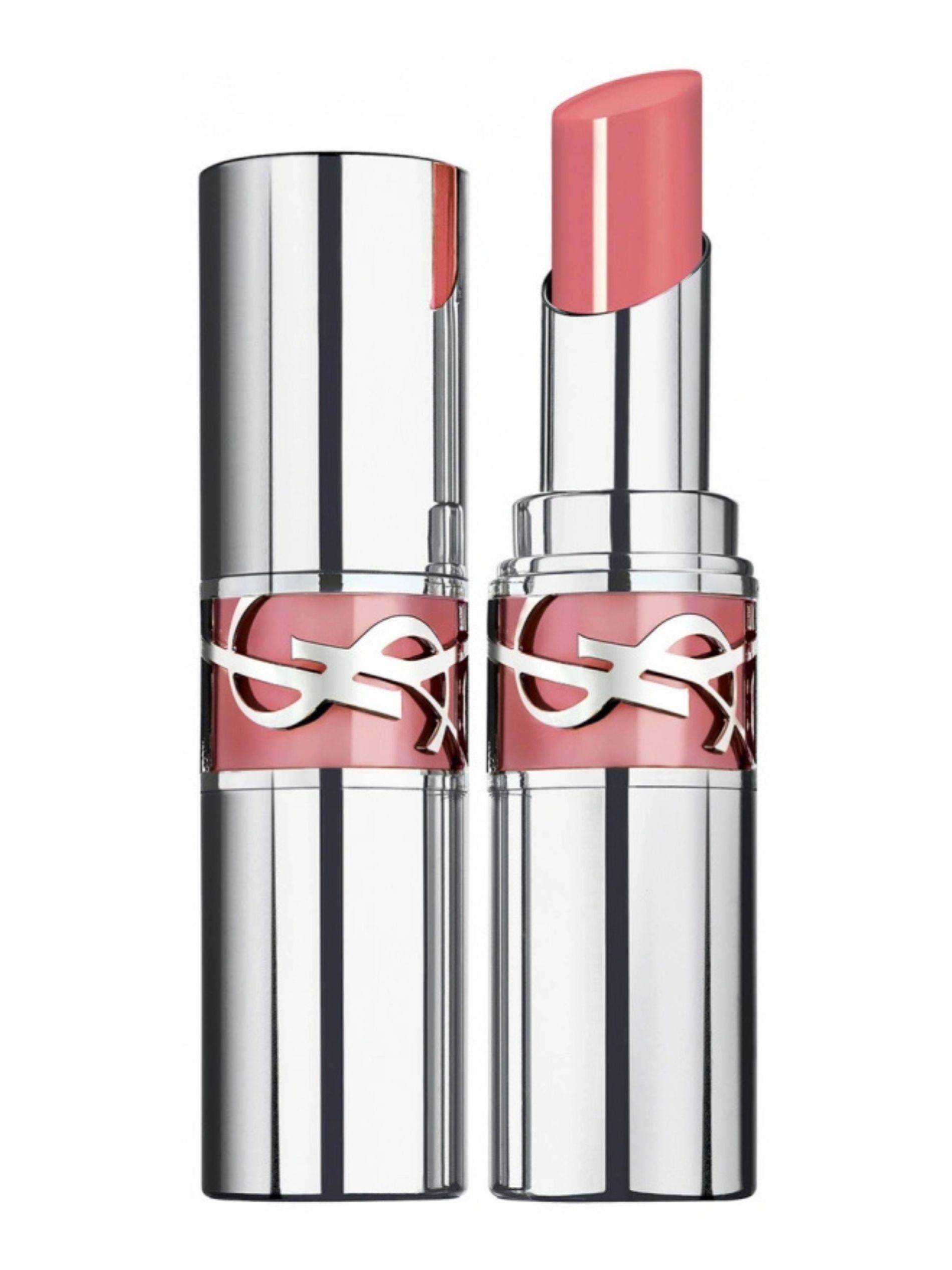Loveshine lipstick 44 nude lavallière
