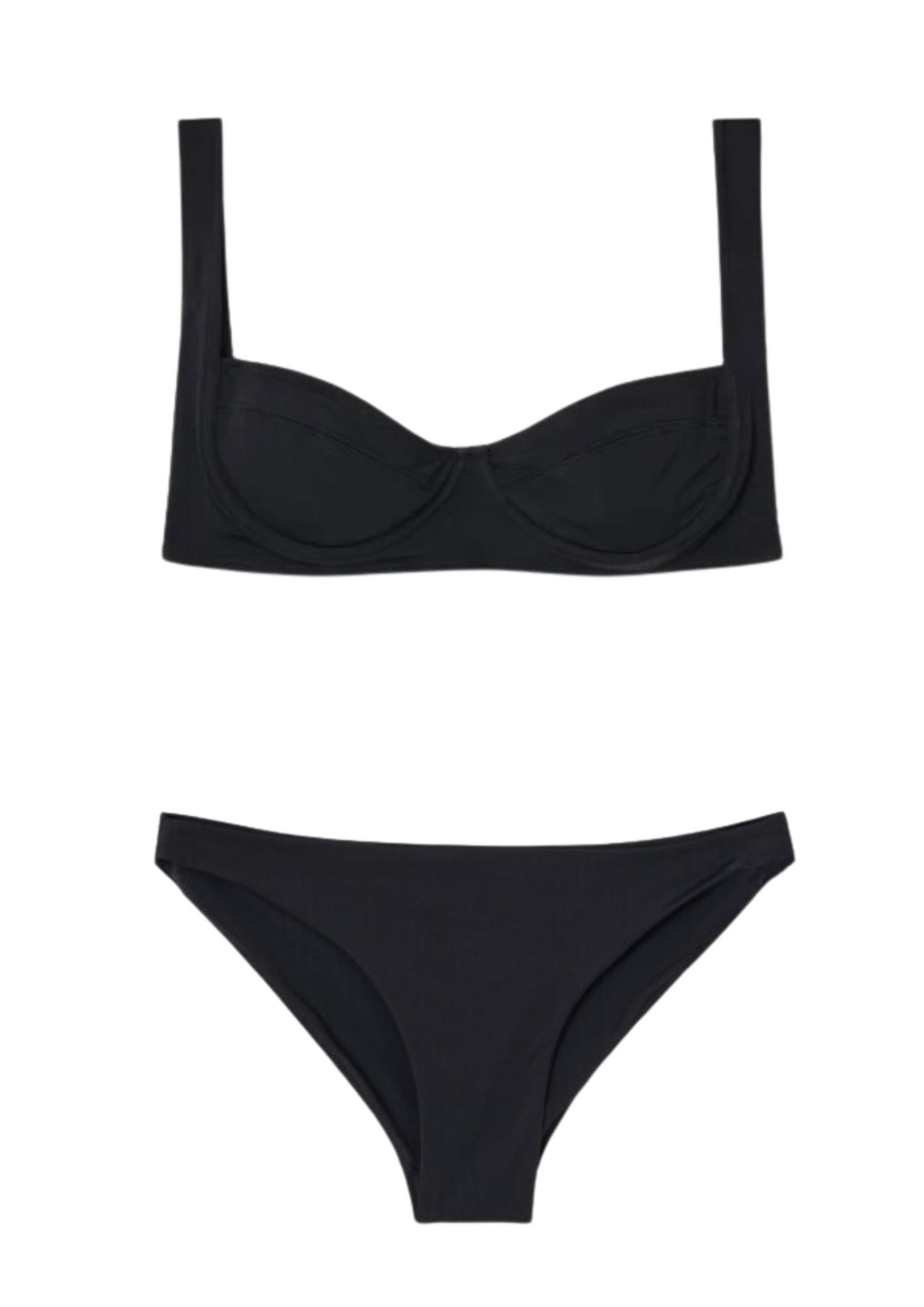 Get summer-ready with the best bikinis to buy now - Vogue Scandinavia