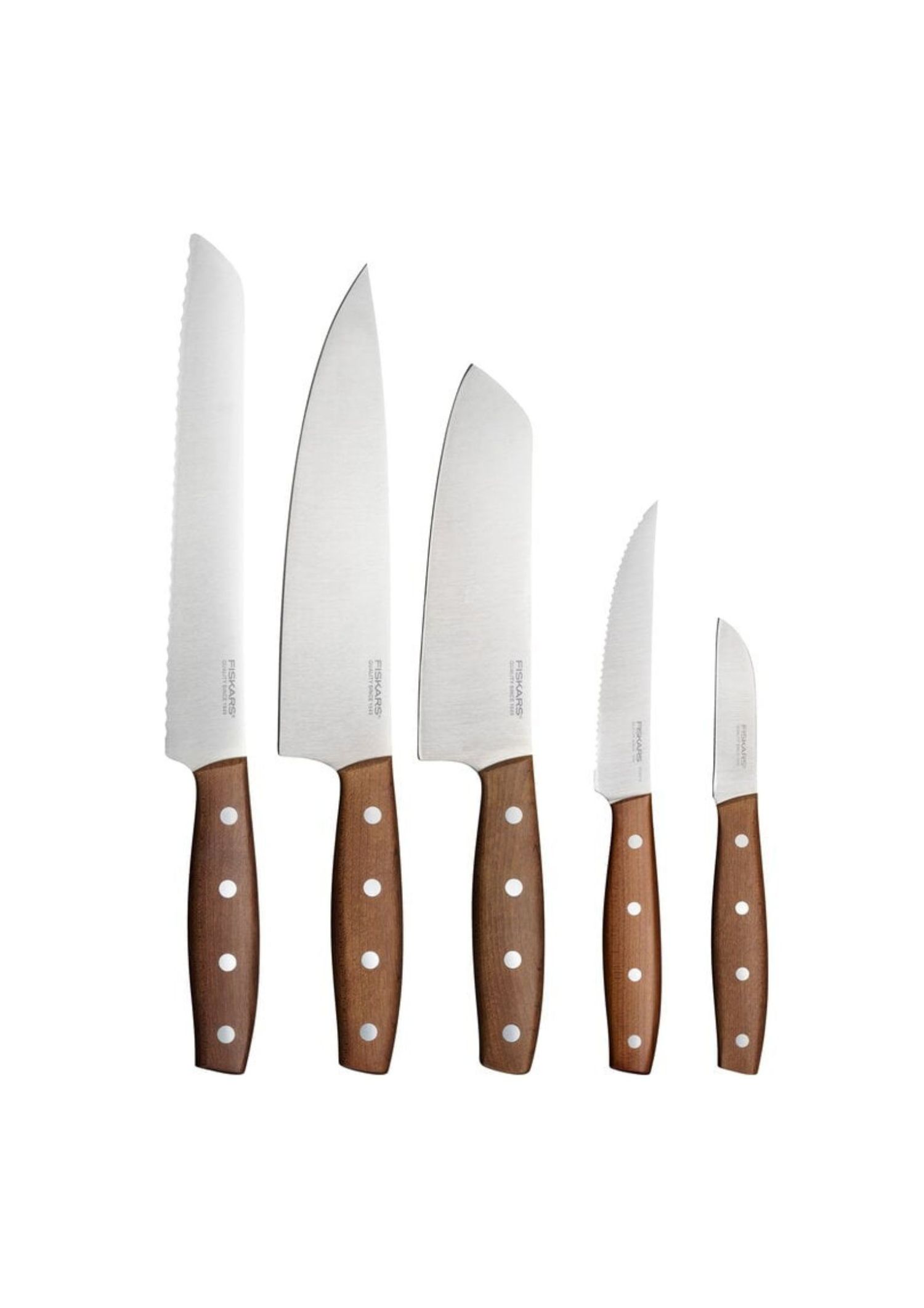 Best home decor Christmas gifts