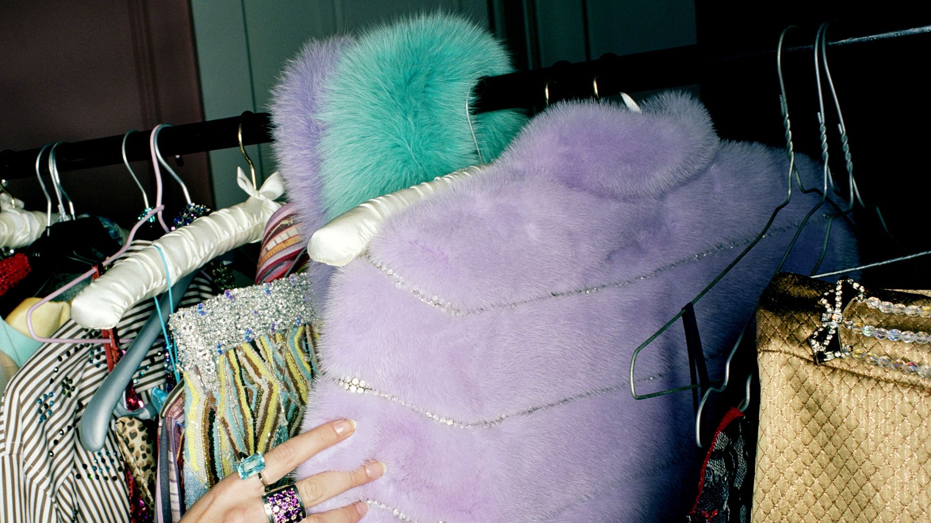 The Scandinavian rental platforms leading the way for borrowing