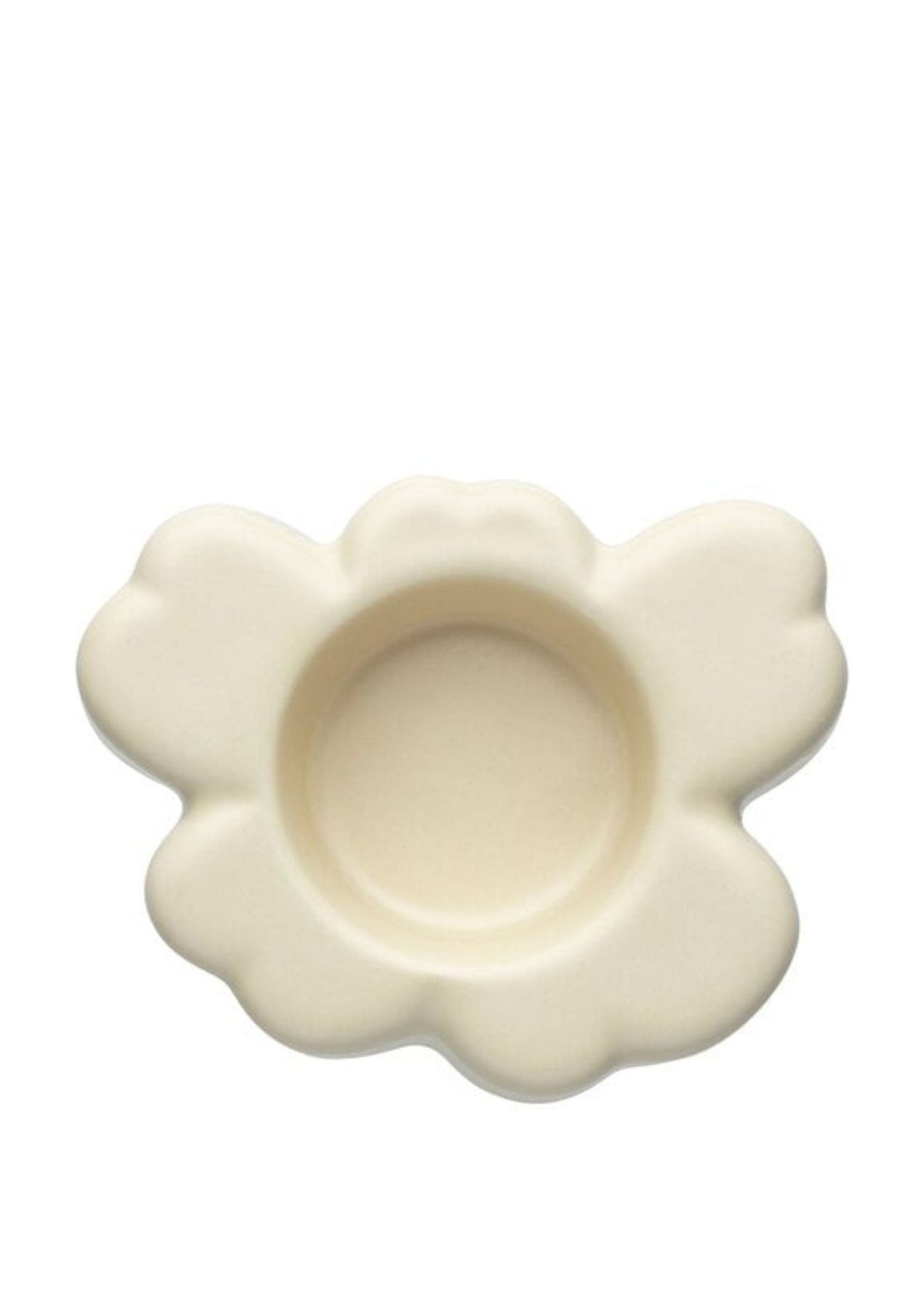 Best tealight holders to shop in 2025