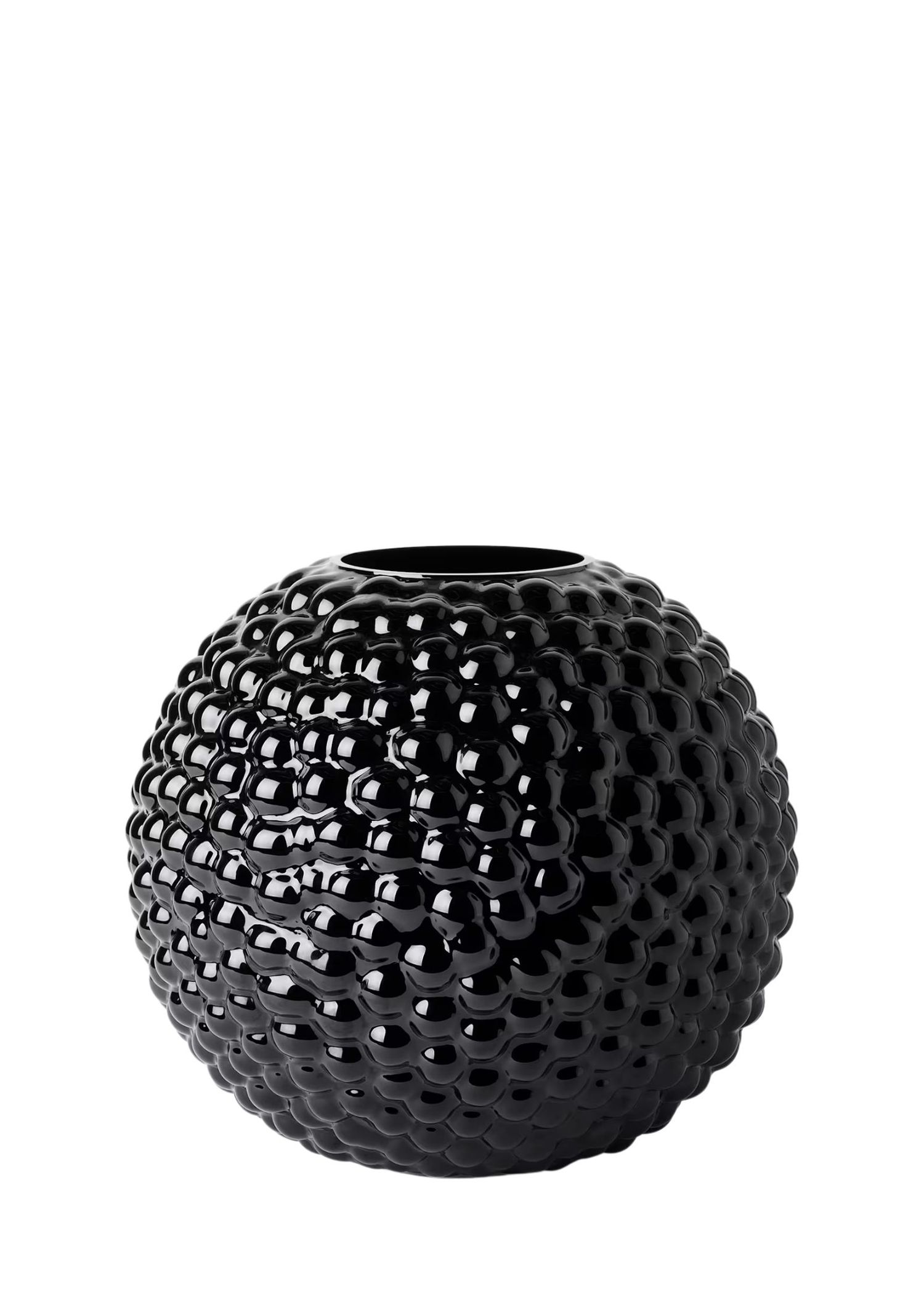 Best vases to shop for spring 2026