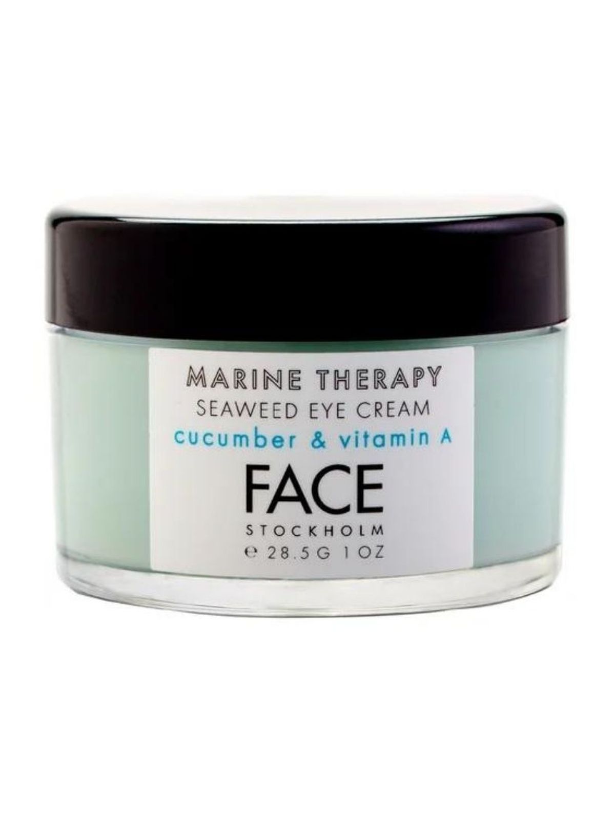 How to build a skincare routine and layer your products correctly ...