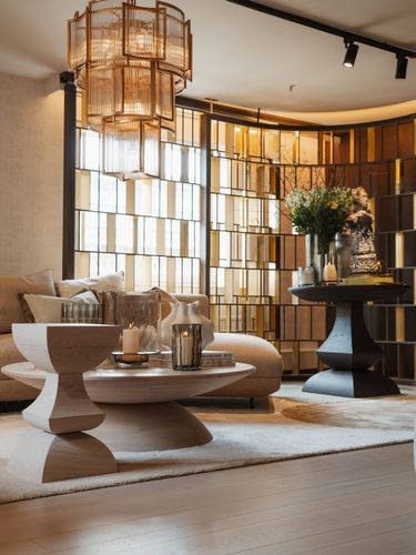 Picture of 27 Eco-Friendly Apartment Ideas [2024]