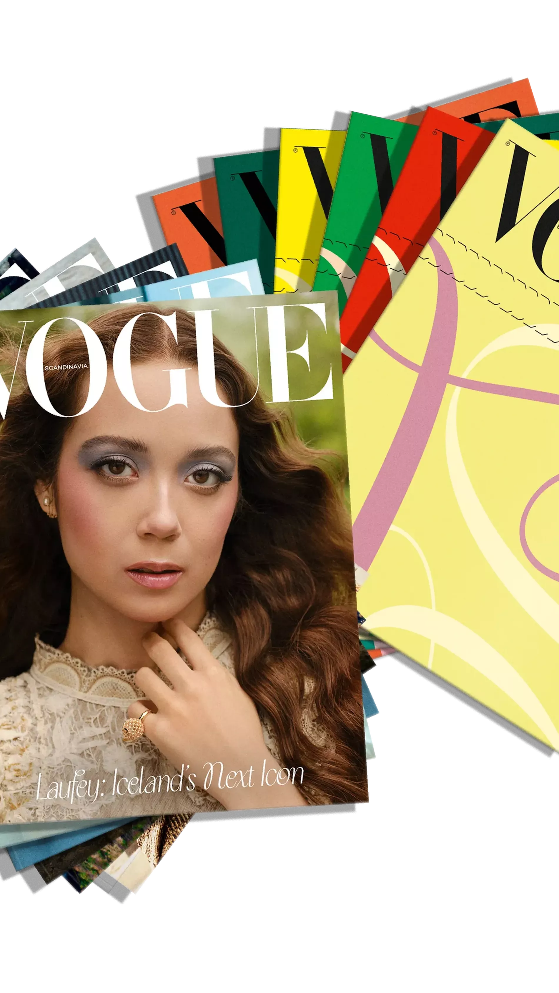 1_3_A_cover_image_4x3_new_ddb6