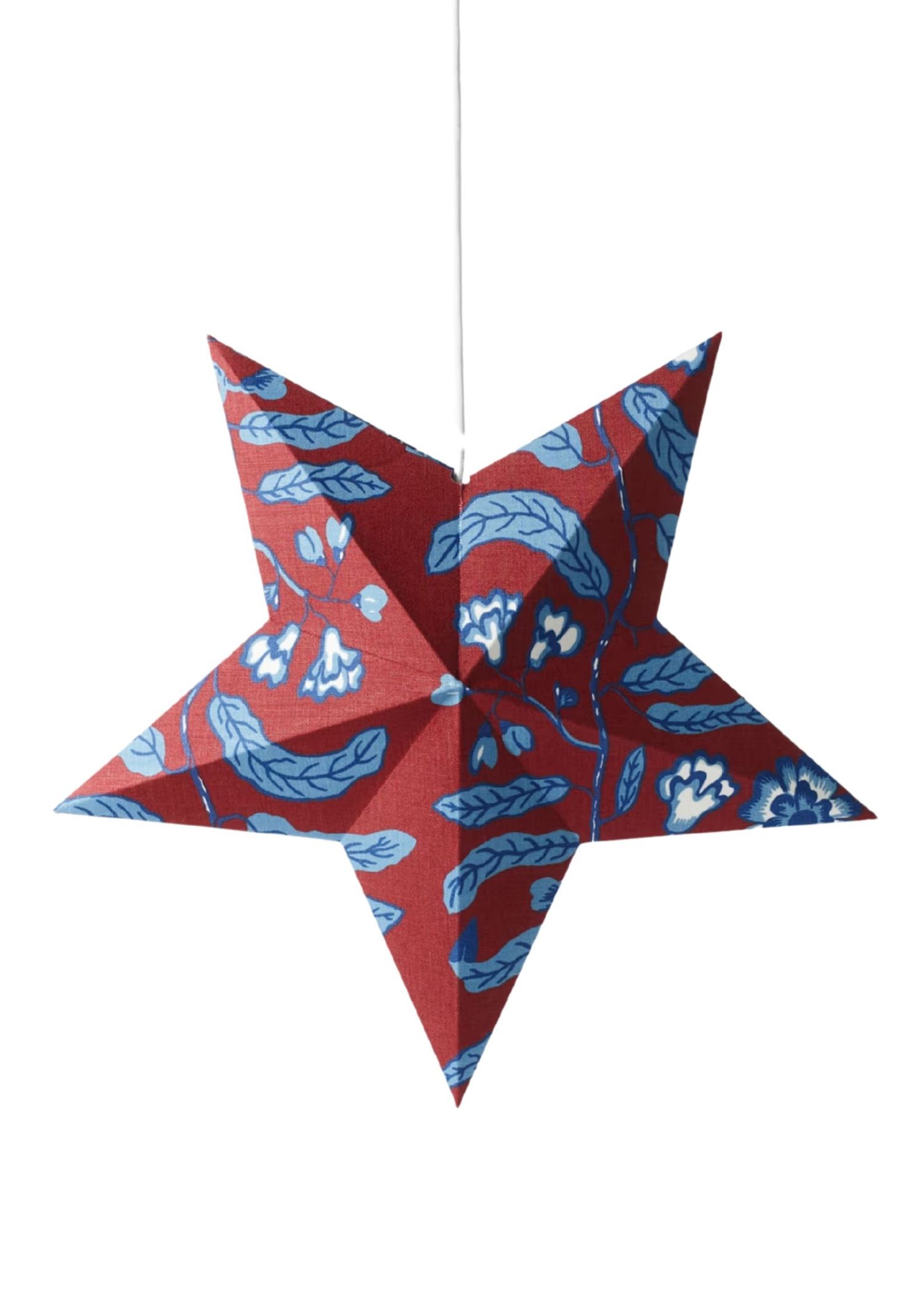 Best Christmas decorations to shop in 2025