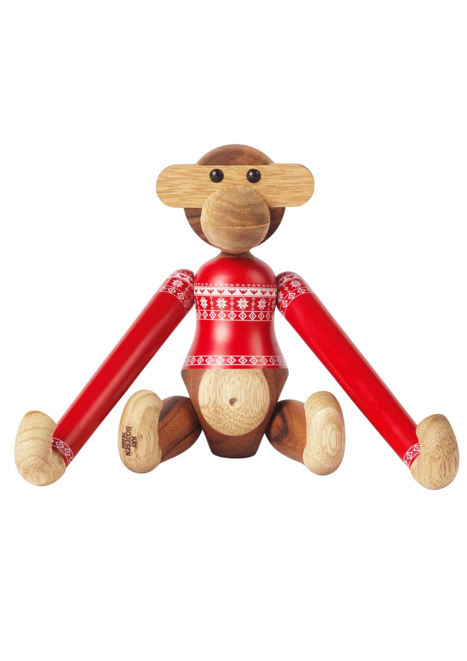 Best Christmas decorations to buy for 2025