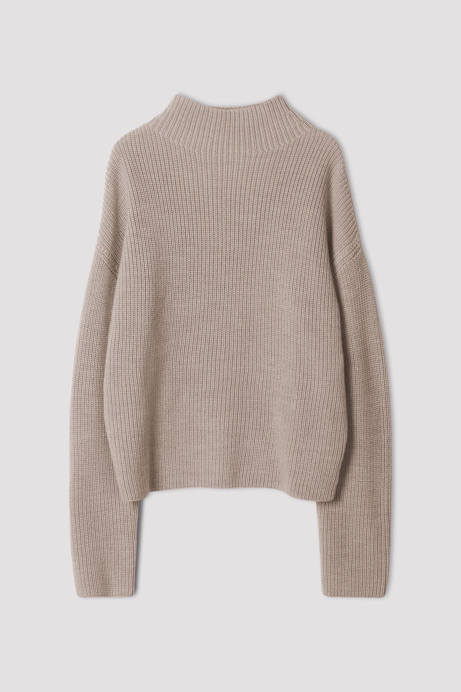 Filippa K launches a pre-loved platform, and these are the 10 items our ...