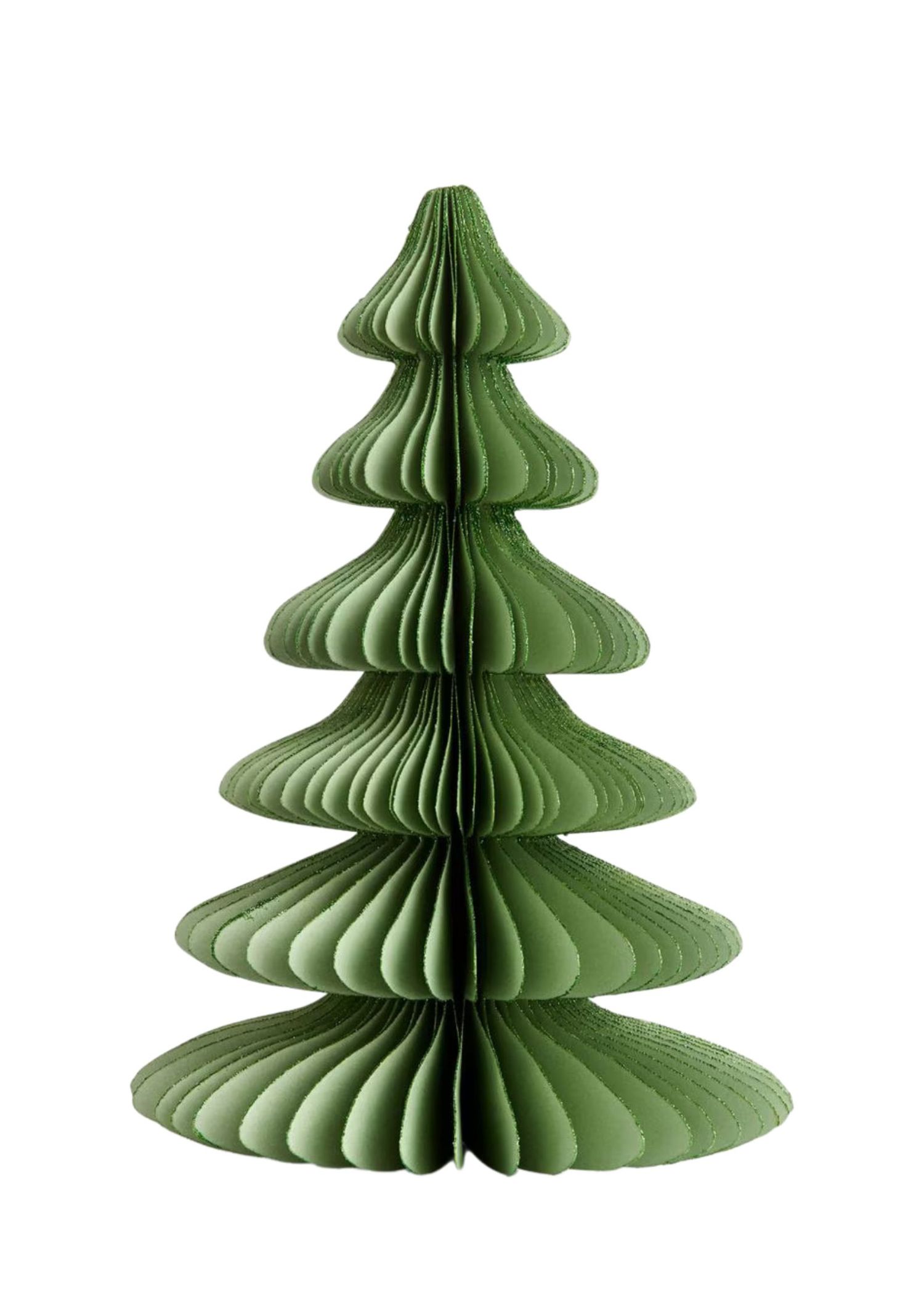 2025 Christmas table decor